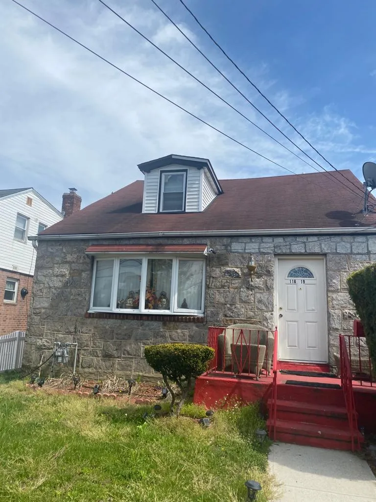 116-19 240th Street, Hempstead, NY, 3 Bedrooms Bedrooms, 7 Rooms Rooms,2 BathroomsBathrooms,Residential,For Rent,240th,0,843466 116-19 240th Street, Hempstead, NY, 3 Bedrooms Bedrooms, 7 Rooms Rooms,2 BathroomsBathrooms,Residential,For Rent,240th,0,843466