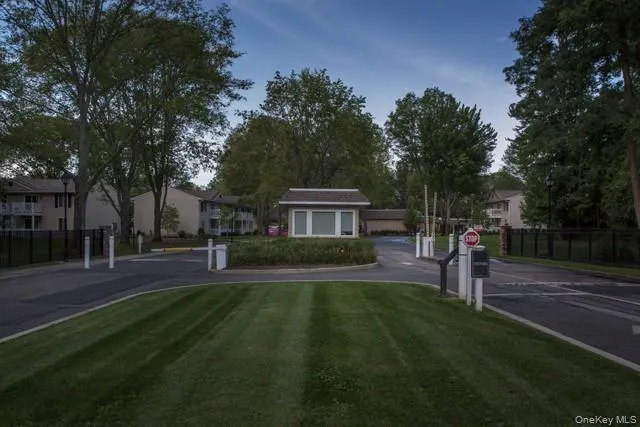 45 Country Club Drive, Brookhaven, NY, 2 Bedrooms Bedrooms, 6 Rooms Rooms,1 BathroomBathrooms,Residential Lease,Idx,Country Club,0,843601 45 Country Club Drive, Brookhaven, NY, 2 Bedrooms Bedrooms, 6 Rooms Rooms,1 BathroomBathrooms,Residential Lease,Idx,Country Club,0,843601