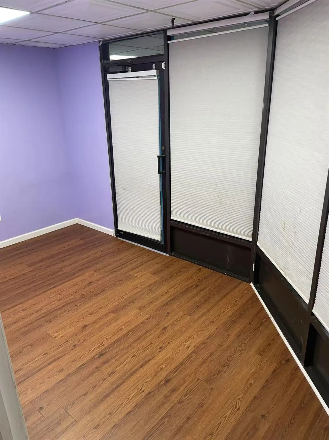 133-36 41 Road, New York, NY, ,Commercial Lease,Idx,41,0,843629 133-36 41 Road, New York, NY, ,Commercial Lease,Idx,41,0,843629