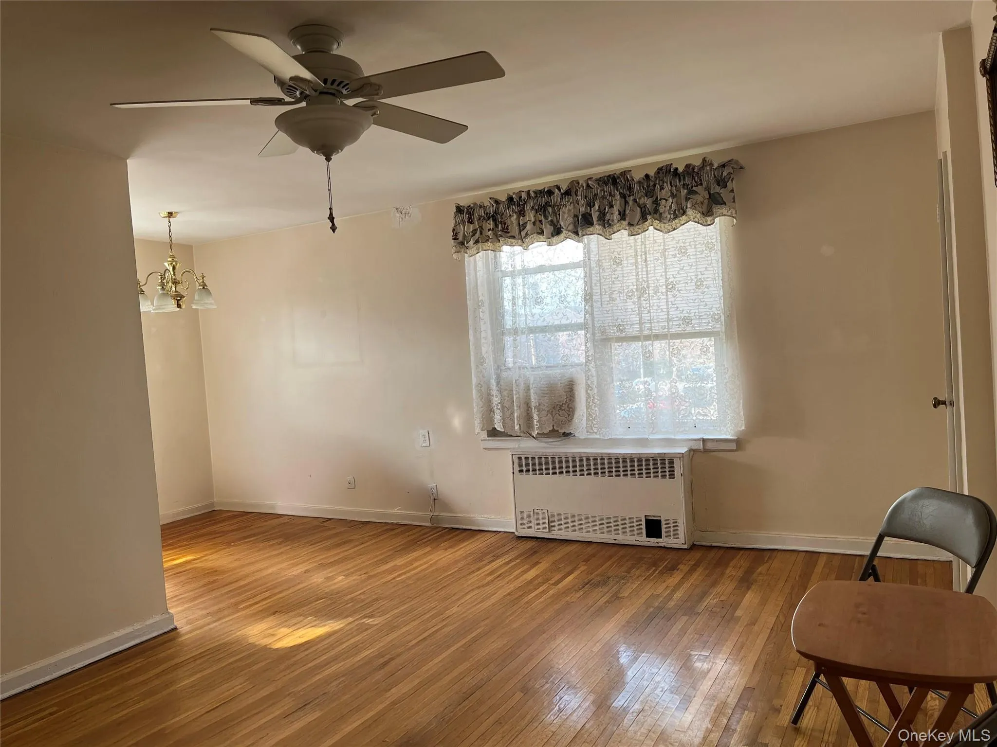 35-31 205 Street, New York, NY, 2 Bedrooms Bedrooms, 5 Rooms Rooms,1 BathroomBathrooms,Residential,For Rent,205 Street,0,843674 35-31 205 Street, New York, NY, 2 Bedrooms Bedrooms, 5 Rooms Rooms,1 BathroomBathrooms,Residential,For Rent,205 Street,0,843674