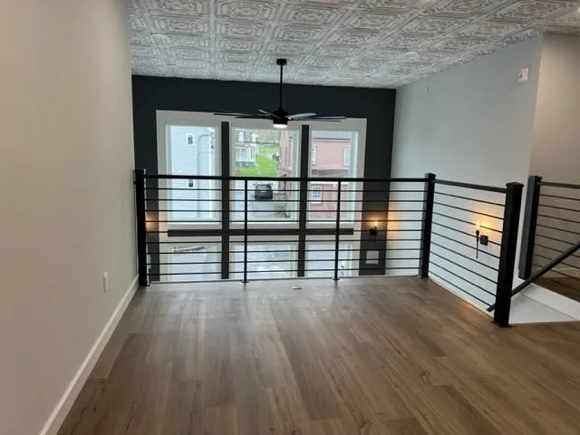 42 Main Street, Warwick (town), NY, 1 Bedroom Bedrooms, 3 Rooms Rooms,1 BathroomBathrooms,Residential Lease,Idx,Main,0,843683 42 Main Street, Warwick (town), NY, 1 Bedroom Bedrooms, 3 Rooms Rooms,1 BathroomBathrooms,Residential Lease,Idx,Main,0,843683