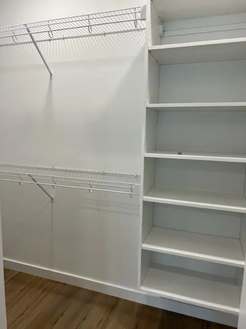 42 Main Street, Warwick (town), NY, 1 Bedroom Bedrooms, 3 Rooms Rooms,1 BathroomBathrooms,Residential Lease,Idx,Main,0,843683 42 Main Street, Warwick (town), NY, 1 Bedroom Bedrooms, 3 Rooms Rooms,1 BathroomBathrooms,Residential Lease,Idx,Main,0,843683