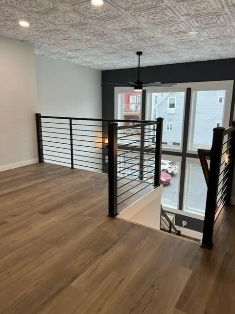 42 Main Street, Warwick (town), NY, 1 Bedroom Bedrooms, 3 Rooms Rooms,1 BathroomBathrooms,Residential Lease,Idx,Main,0,843683 42 Main Street, Warwick (town), NY, 1 Bedroom Bedrooms, 3 Rooms Rooms,1 BathroomBathrooms,Residential Lease,Idx,Main,0,843683