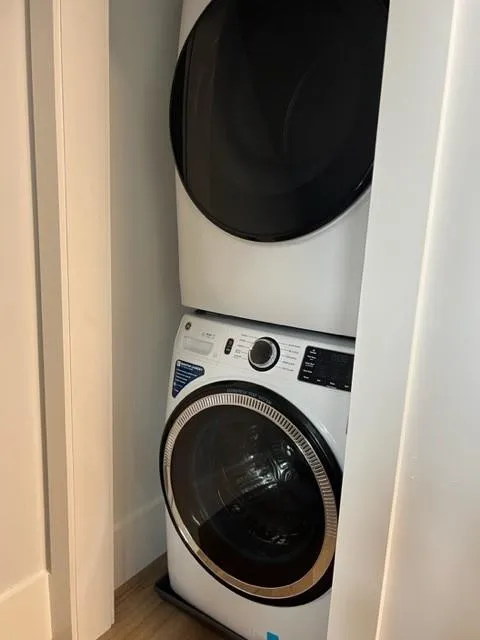 42 Main Street, Warwick (town), NY, 1 Bedroom Bedrooms, 3 Rooms Rooms,1 BathroomBathrooms,Residential Lease,Idx,Main,0,843683 42 Main Street, Warwick (town), NY, 1 Bedroom Bedrooms, 3 Rooms Rooms,1 BathroomBathrooms,Residential Lease,Idx,Main,0,843683