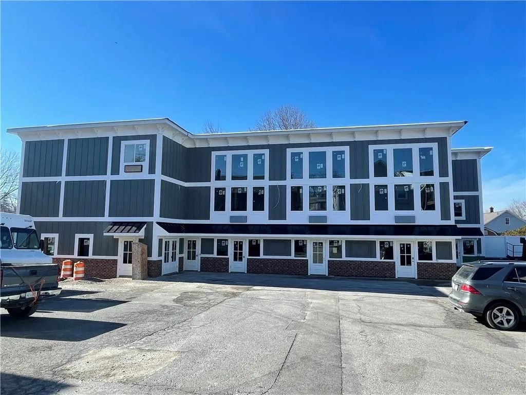 42 Main Street, Warwick (town), NY, 1 Bedroom Bedrooms, 3 Rooms Rooms,1 BathroomBathrooms,Residential Lease,Idx,Main,0,843683 42 Main Street, Warwick (town), NY, 1 Bedroom Bedrooms, 3 Rooms Rooms,1 BathroomBathrooms,Residential Lease,Idx,Main,0,843683