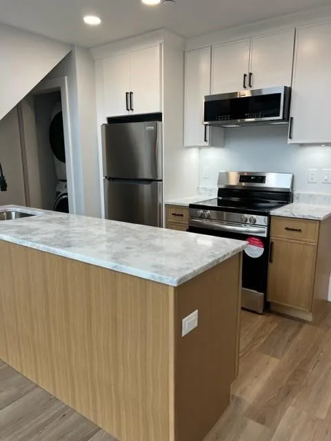 42 Main Street, Warwick (town), NY, 1 Bedroom Bedrooms, 3 Rooms Rooms,1 BathroomBathrooms,Residential Lease,Idx,Main,0,843683 42 Main Street, Warwick (town), NY, 1 Bedroom Bedrooms, 3 Rooms Rooms,1 BathroomBathrooms,Residential Lease,Idx,Main,0,843683