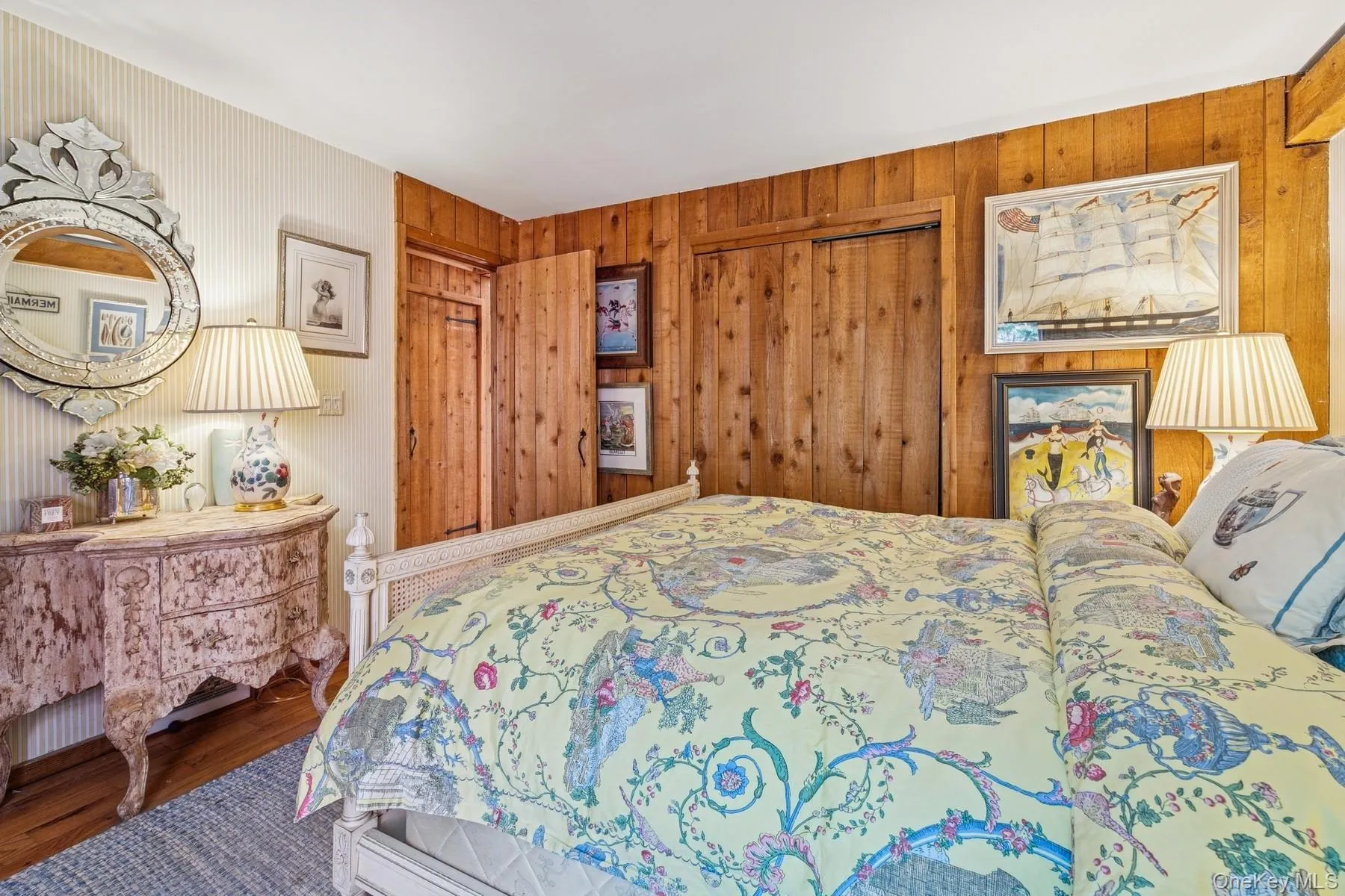 1st Fl Guest Bedroom 1st Fl Guest Bedroom