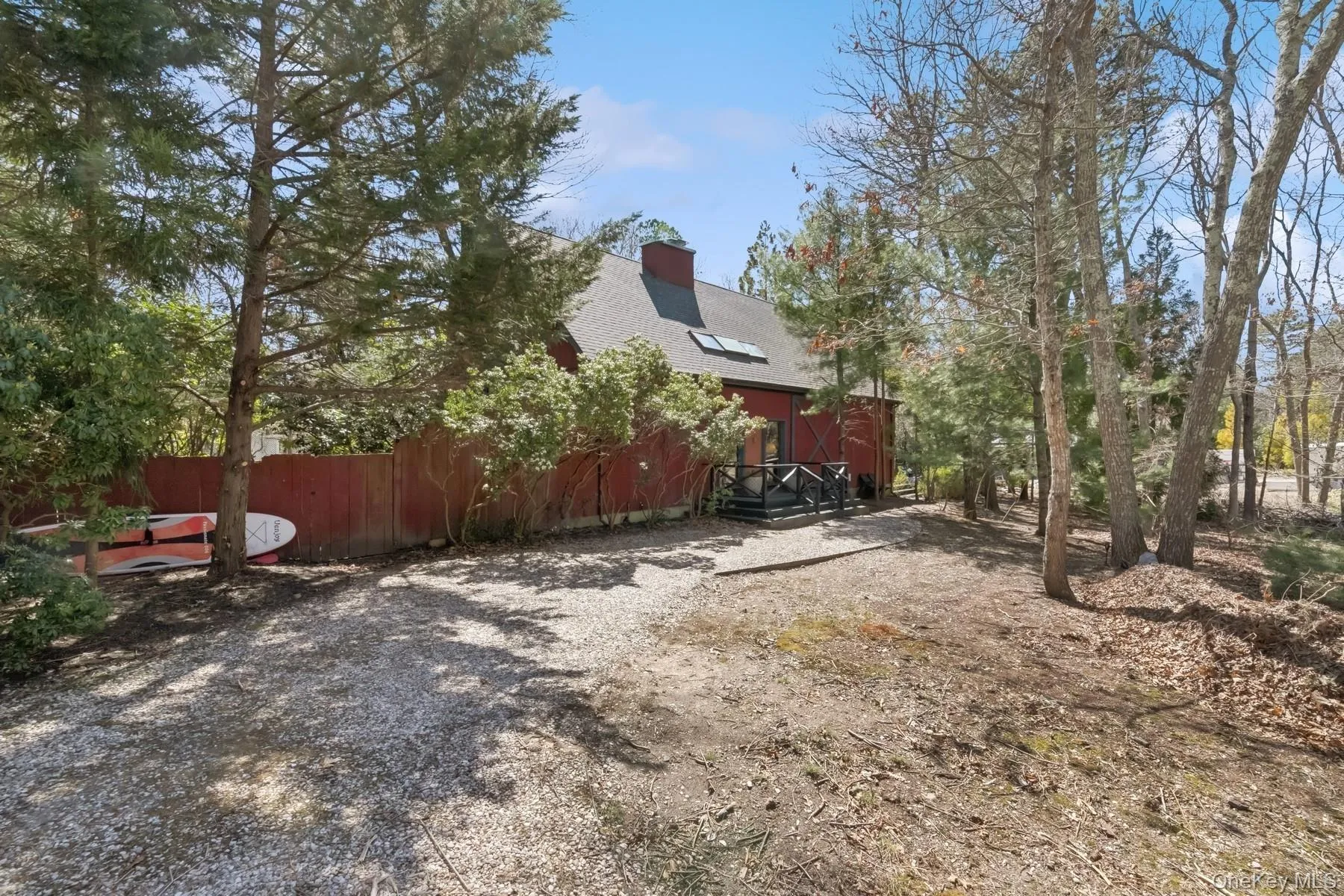 4 Marion Lane 4 Marion Lane