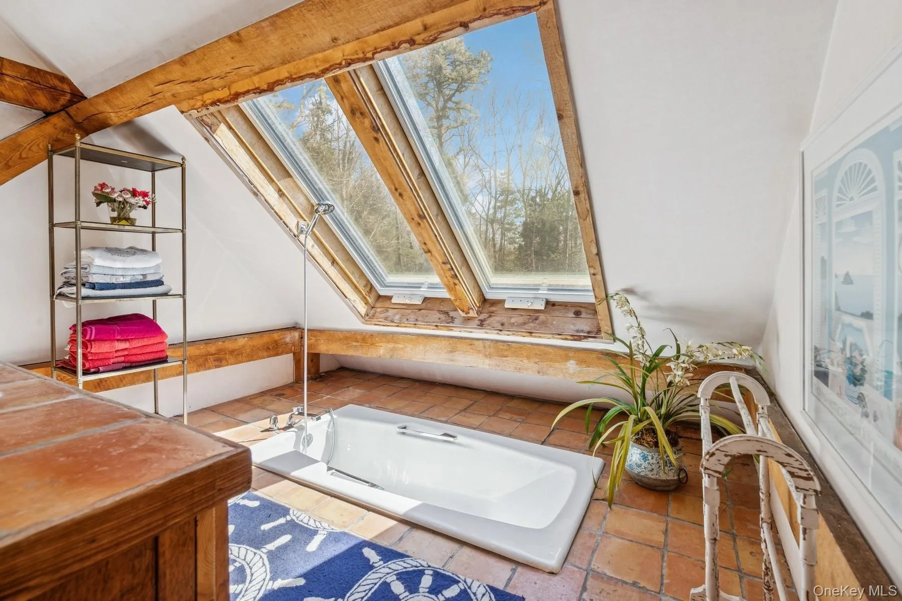 2nd Fl Ensuite Bathroom 2nd Fl Ensuite Bathroom