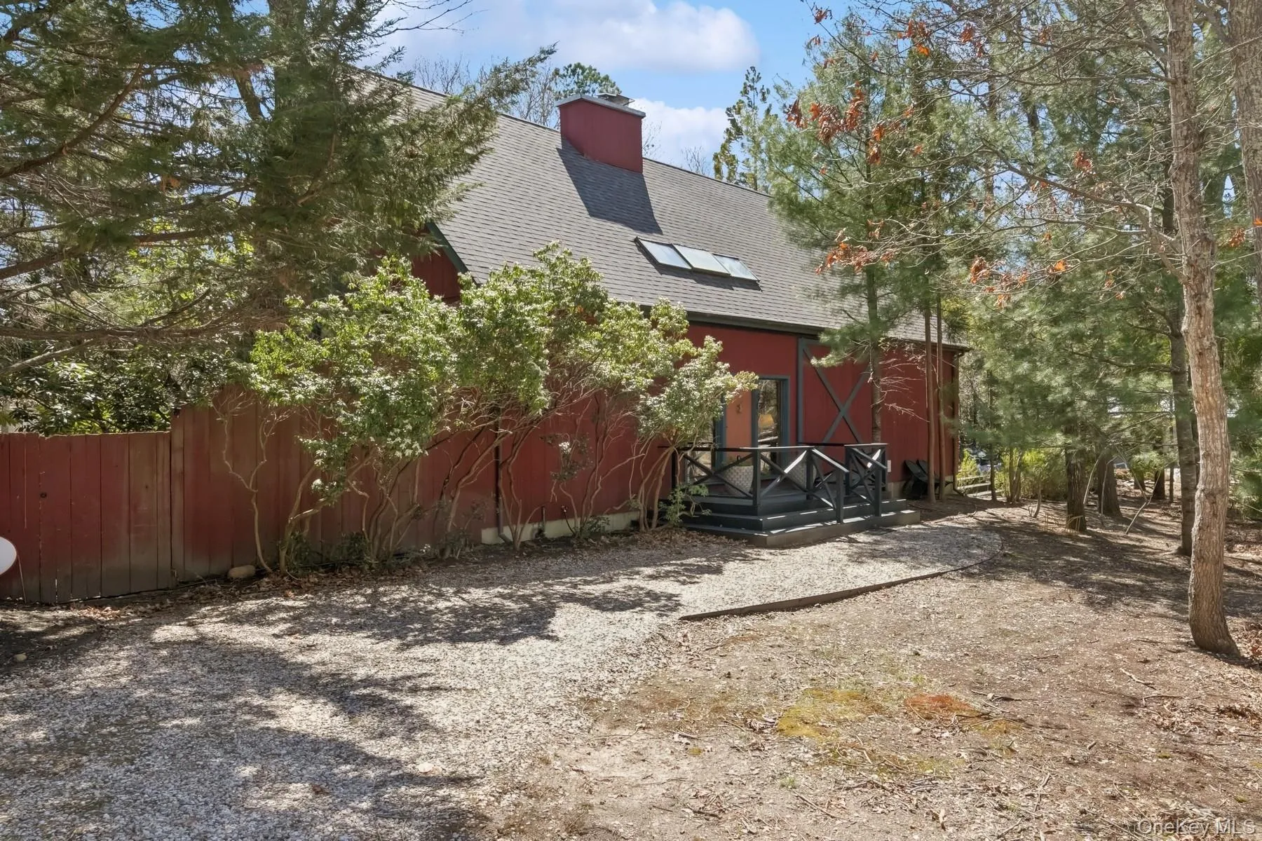 4 Marion Lane 4 Marion Lane