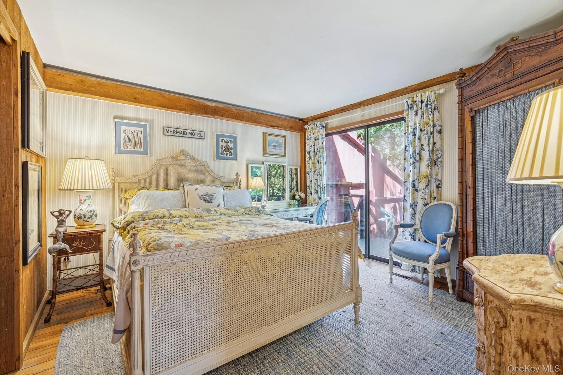 1st Fl Guest Bedroom 1st Fl Guest Bedroom