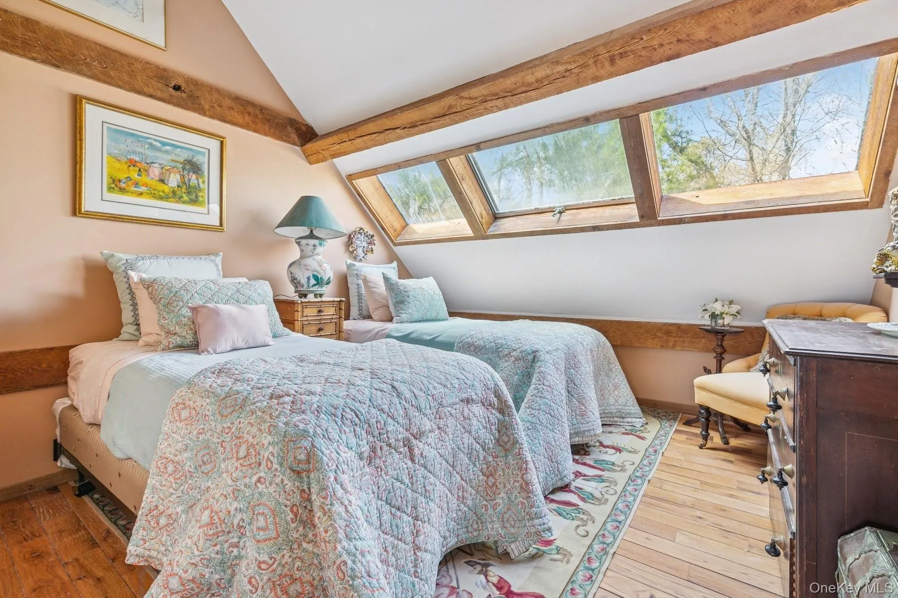 2nd Fl Guest Bedroom 2nd Fl Guest Bedroom