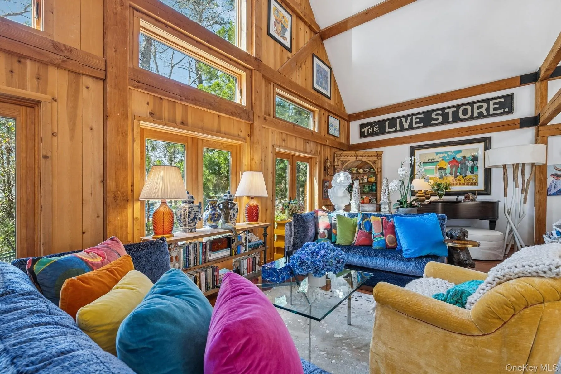 Sitting Room Sitting Room