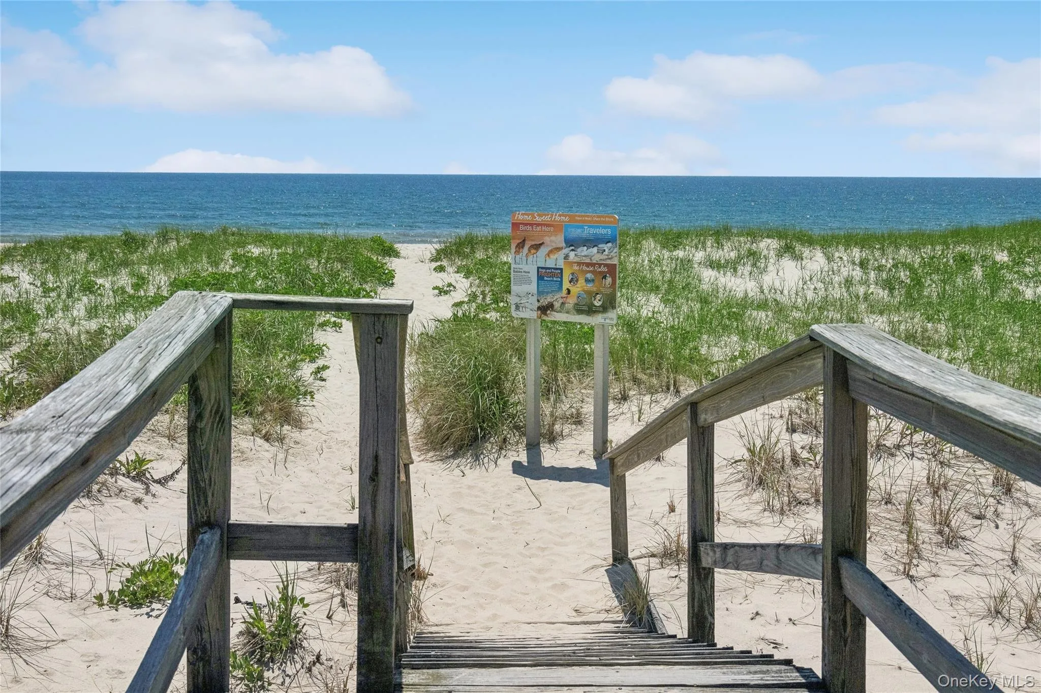 Property view of water featuring a beach view Property view of water featuring a beach view