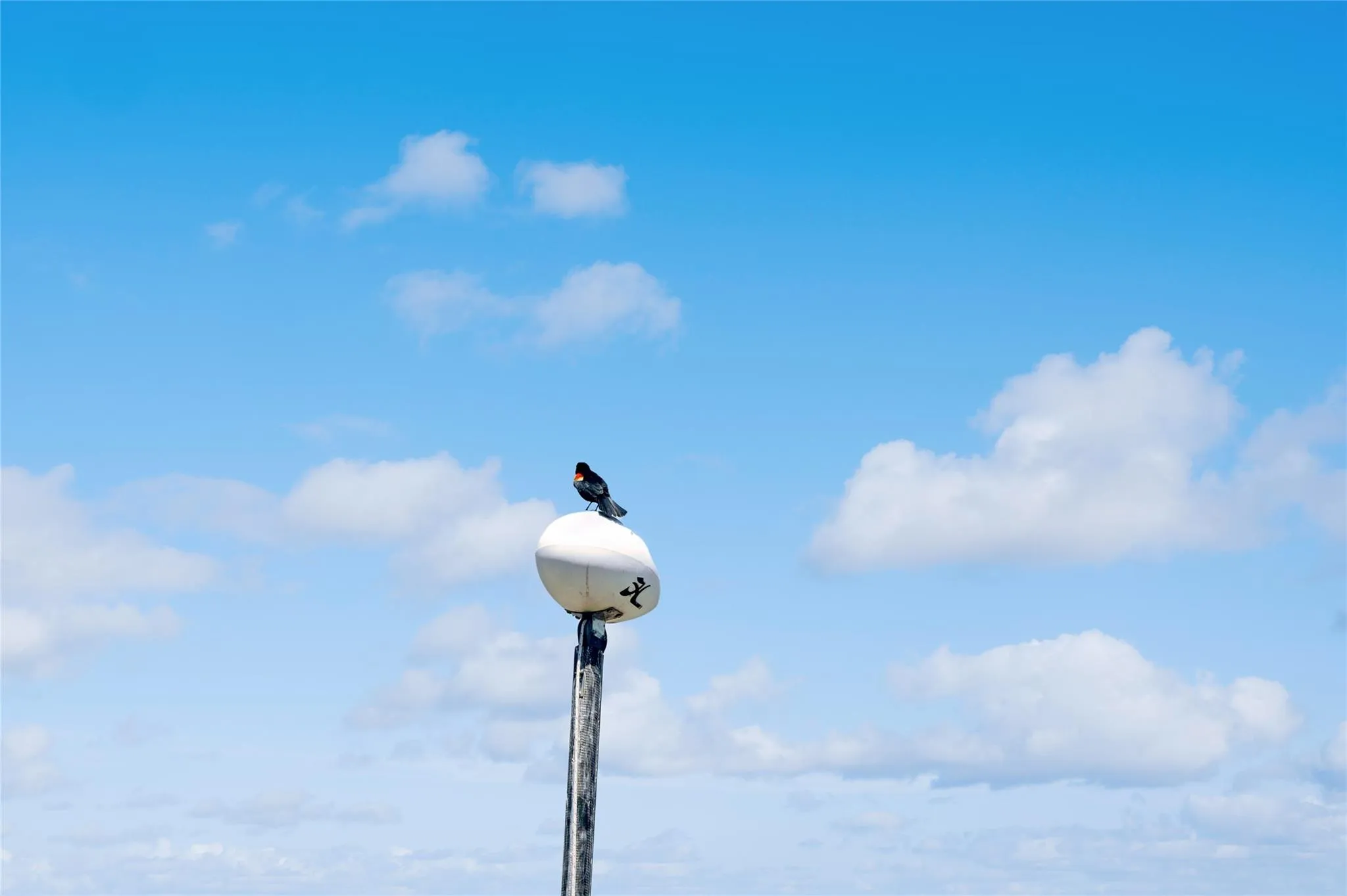 View of exterior details View of exterior details
