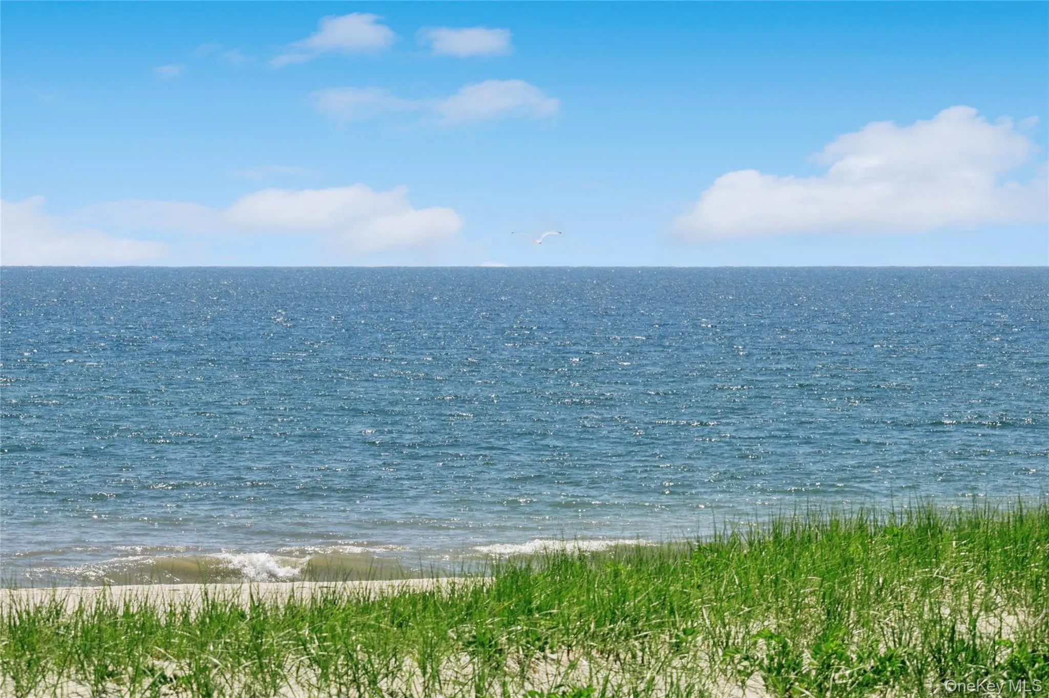 Property view of water Property view of water