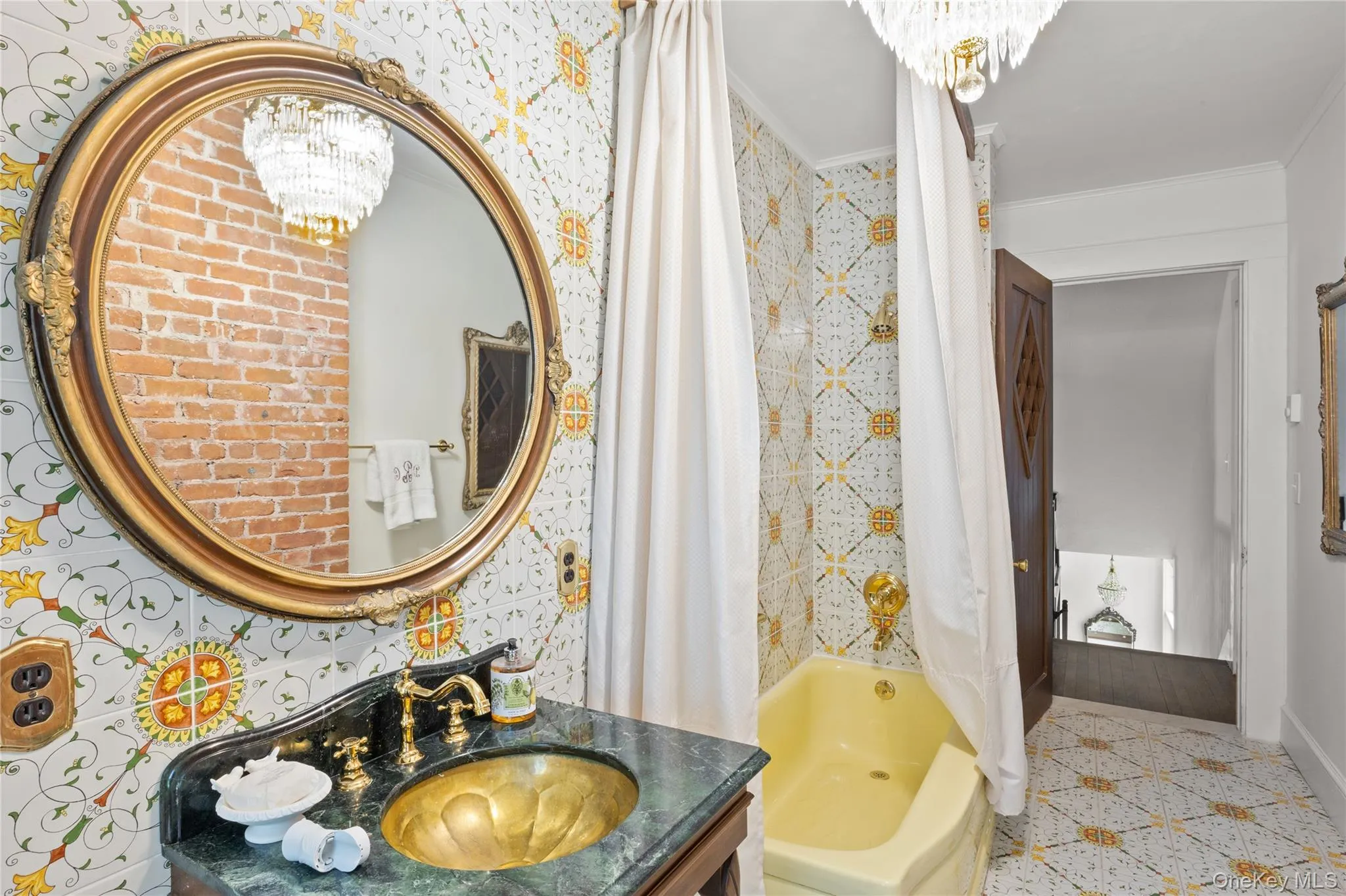 10 Pine Path, Brookhaven, NY, 8 Bedrooms Bedrooms, 26 Rooms Rooms,4 BathroomsBathrooms,Residential,For Rent,Pine,0,843812 10 Pine Path, Brookhaven, NY, 8 Bedrooms Bedrooms, 26 Rooms Rooms,4 BathroomsBathrooms,Residential,For Rent,Pine,0,843812