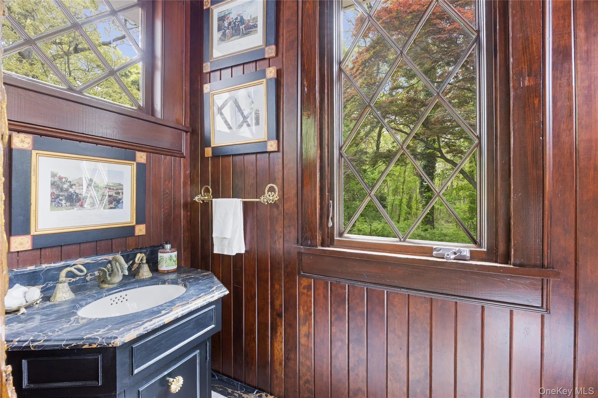 10 Pine Path, Brookhaven, NY, 8 Bedrooms Bedrooms, 26 Rooms Rooms,4 BathroomsBathrooms,Residential,For Rent,Pine,0,843812 10 Pine Path, Brookhaven, NY, 8 Bedrooms Bedrooms, 26 Rooms Rooms,4 BathroomsBathrooms,Residential,For Rent,Pine,0,843812