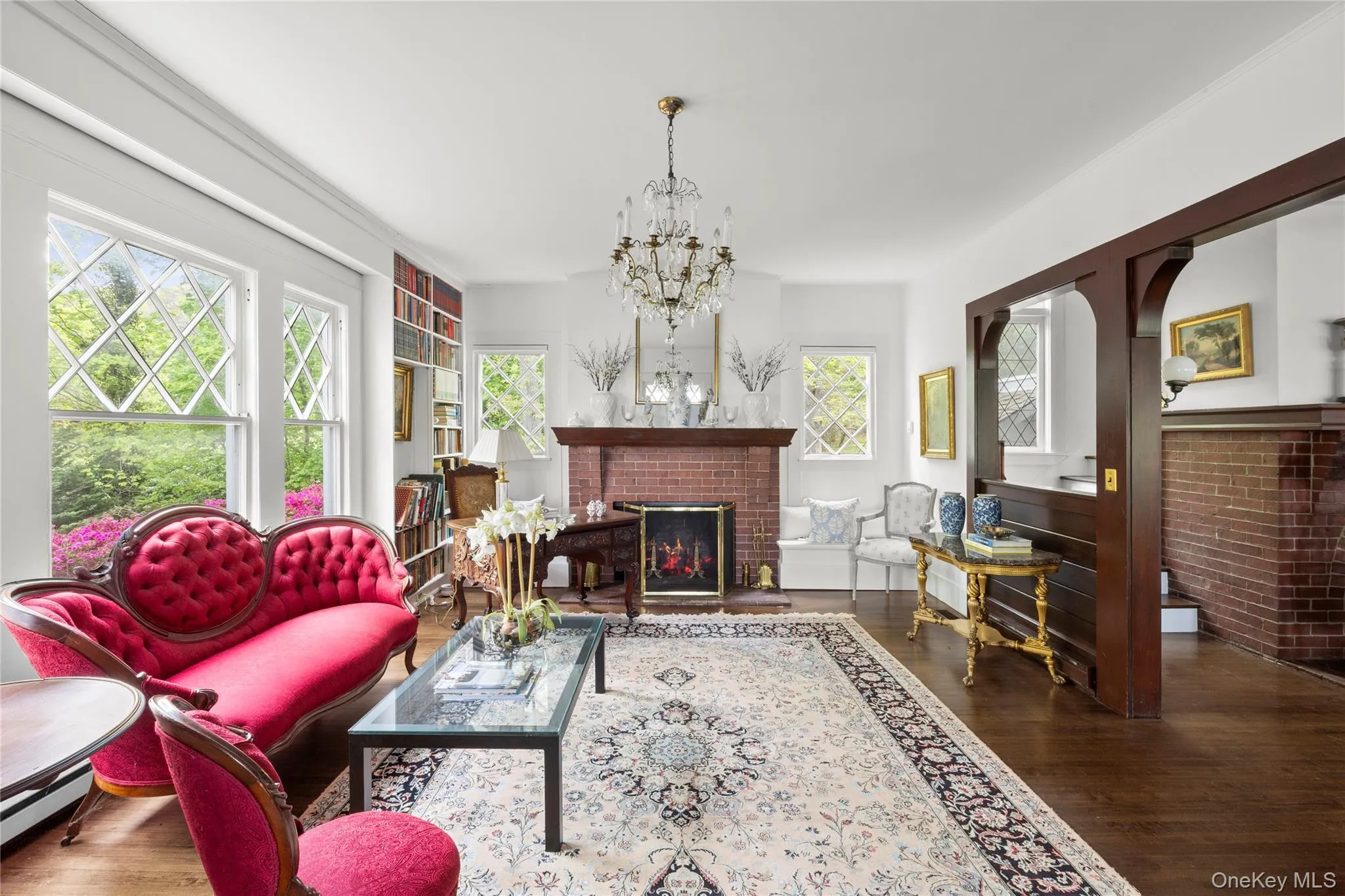 10 Pine Path, Brookhaven, NY, 8 Bedrooms Bedrooms, 26 Rooms Rooms,4 BathroomsBathrooms,Residential,For Rent,Pine,0,843812 10 Pine Path, Brookhaven, NY, 8 Bedrooms Bedrooms, 26 Rooms Rooms,4 BathroomsBathrooms,Residential,For Rent,Pine,0,843812