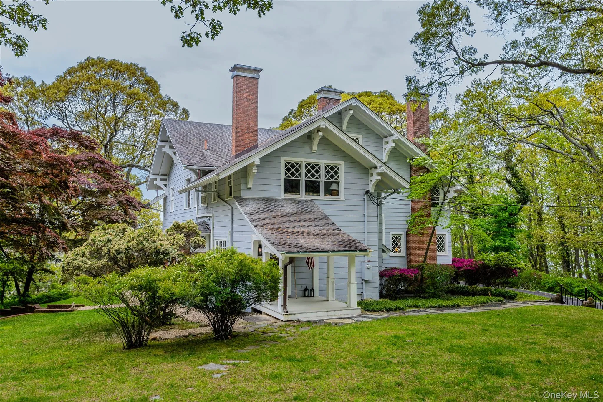 10 Pine Path, Brookhaven, NY, 8 Bedrooms Bedrooms, 26 Rooms Rooms,4 BathroomsBathrooms,Residential,For Rent,Pine,0,843812 10 Pine Path, Brookhaven, NY, 8 Bedrooms Bedrooms, 26 Rooms Rooms,4 BathroomsBathrooms,Residential,For Rent,Pine,0,843812