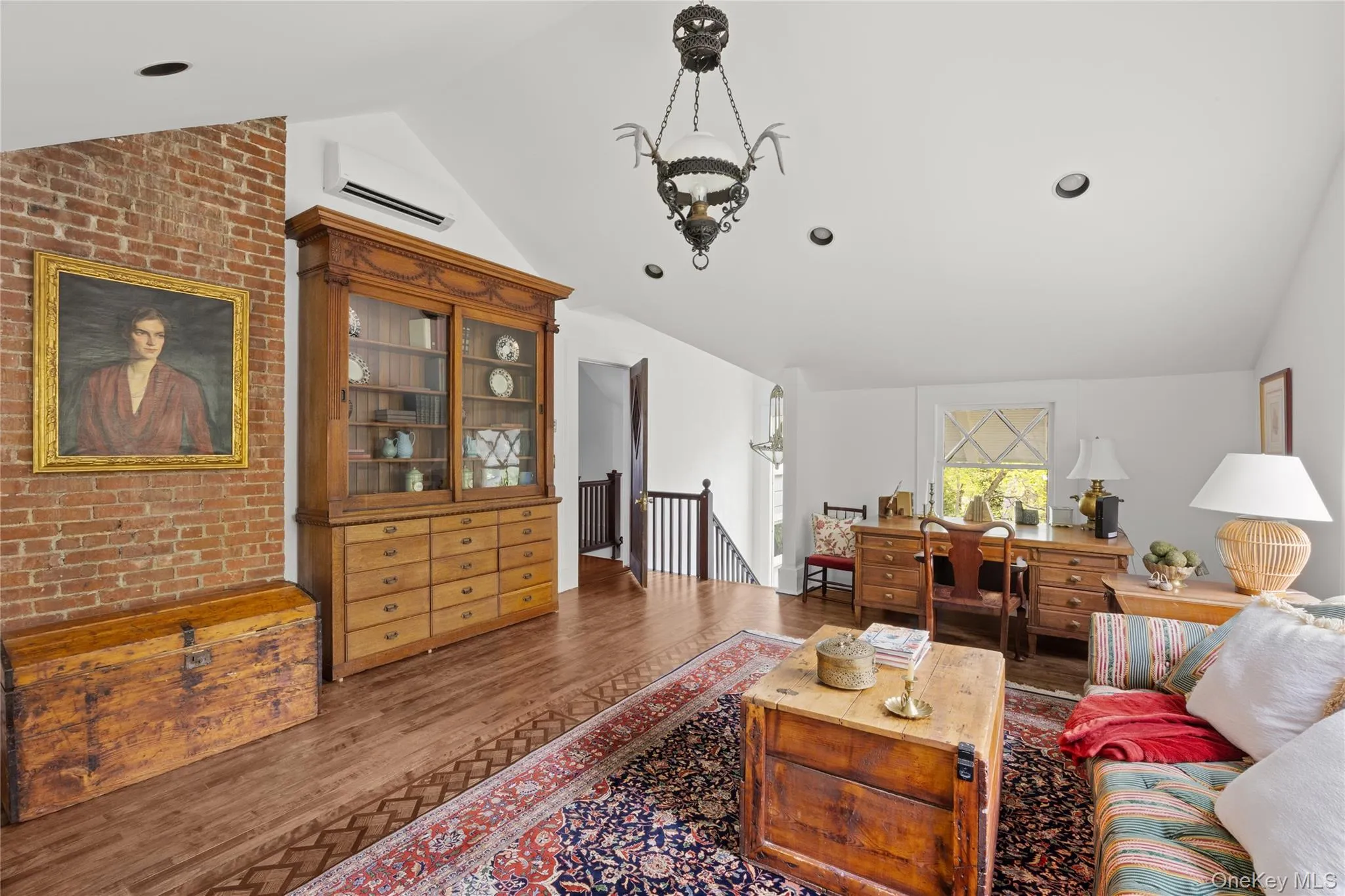 10 Pine Path, Brookhaven, NY, 8 Bedrooms Bedrooms, 26 Rooms Rooms,4 BathroomsBathrooms,Residential,For Rent,Pine,0,843812 10 Pine Path, Brookhaven, NY, 8 Bedrooms Bedrooms, 26 Rooms Rooms,4 BathroomsBathrooms,Residential,For Rent,Pine,0,843812