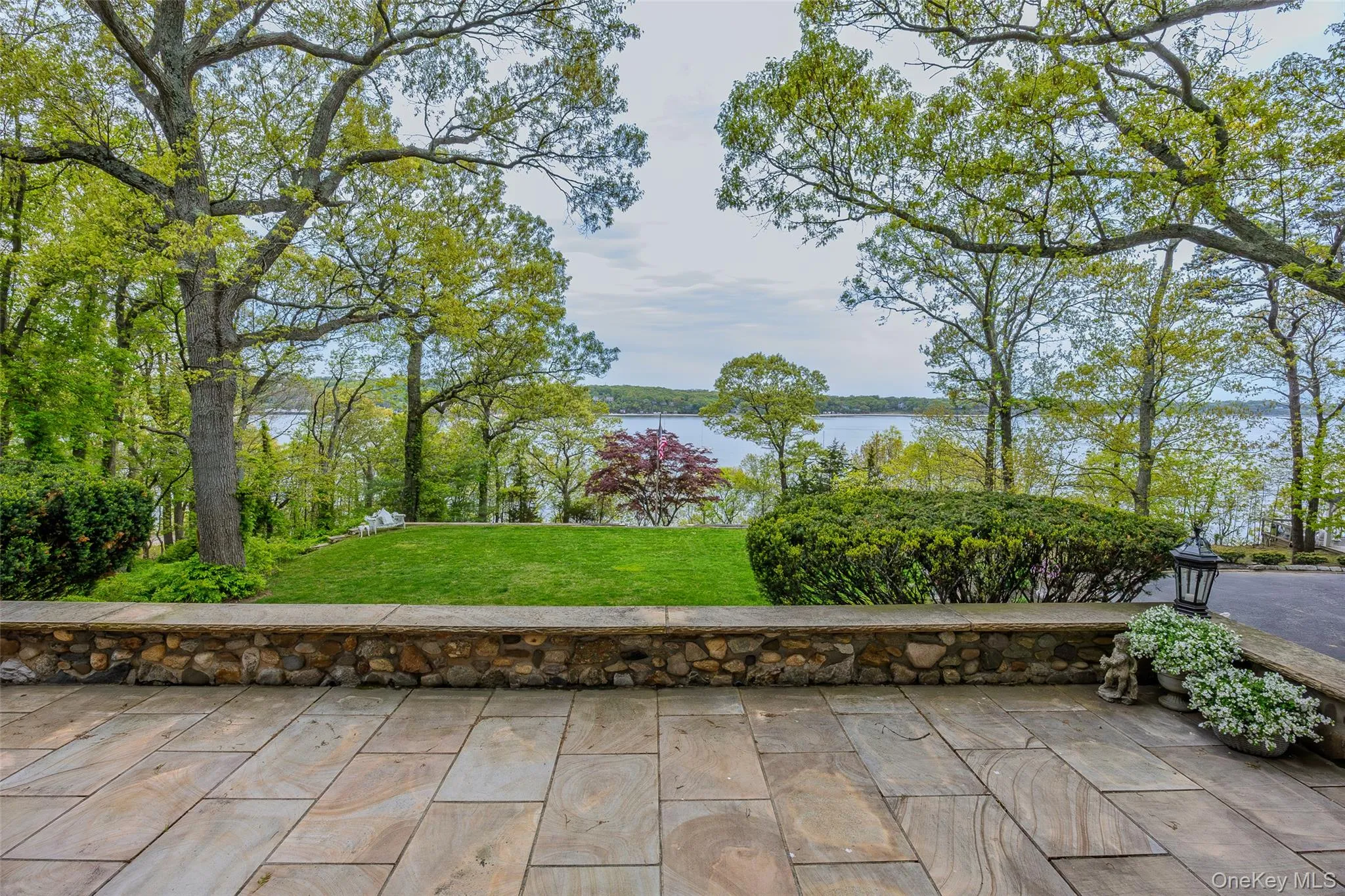 10 Pine Path, Brookhaven, NY, 8 Bedrooms Bedrooms, 26 Rooms Rooms,4 BathroomsBathrooms,Residential,For Rent,Pine,0,843812 10 Pine Path, Brookhaven, NY, 8 Bedrooms Bedrooms, 26 Rooms Rooms,4 BathroomsBathrooms,Residential,For Rent,Pine,0,843812