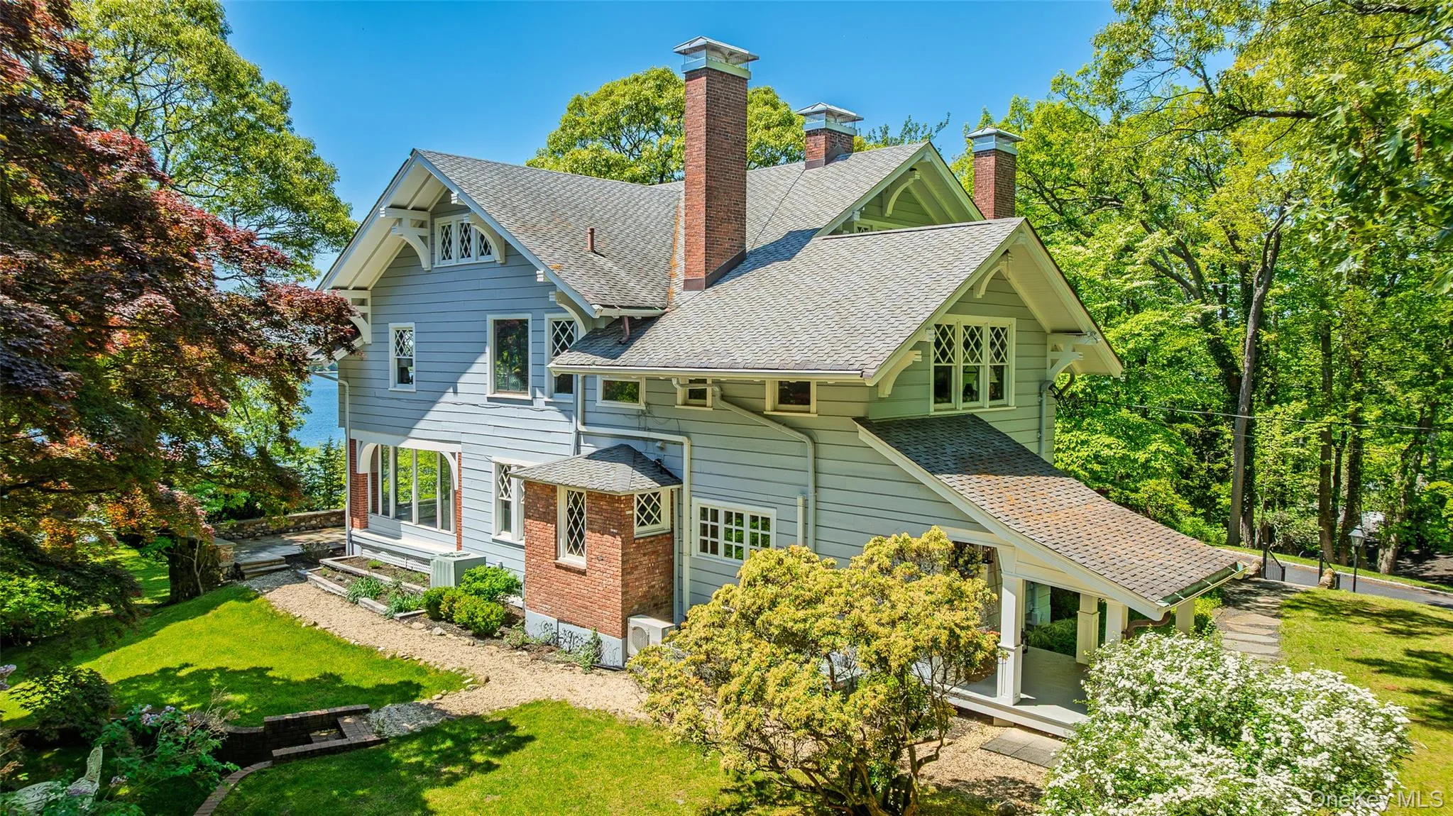 10 Pine Path, Brookhaven, NY, 8 Bedrooms Bedrooms, 26 Rooms Rooms,4 BathroomsBathrooms,Residential,For Rent,Pine,0,843812 10 Pine Path, Brookhaven, NY, 8 Bedrooms Bedrooms, 26 Rooms Rooms,4 BathroomsBathrooms,Residential,For Rent,Pine,0,843812