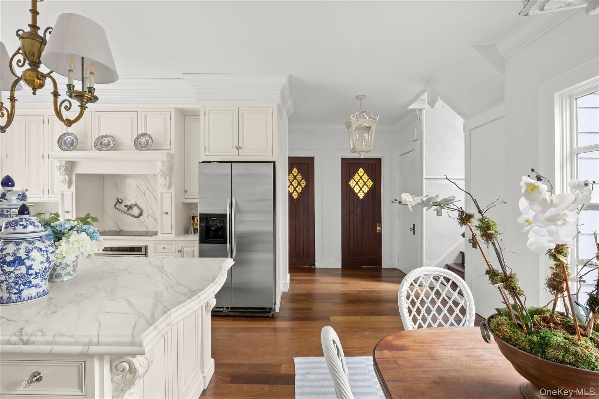 10 Pine Path, Brookhaven, NY, 8 Bedrooms Bedrooms, 26 Rooms Rooms,4 BathroomsBathrooms,Residential,For Rent,Pine,0,843812 10 Pine Path, Brookhaven, NY, 8 Bedrooms Bedrooms, 26 Rooms Rooms,4 BathroomsBathrooms,Residential,For Rent,Pine,0,843812