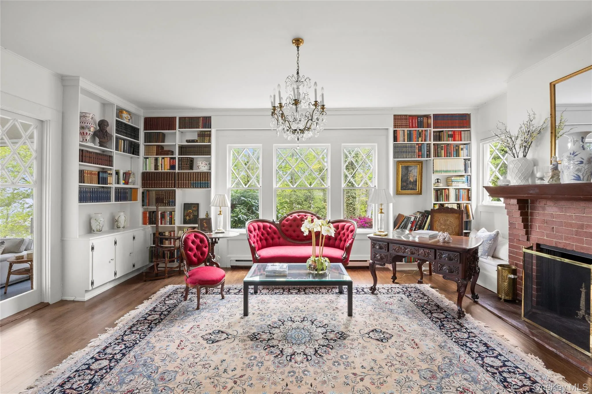 10 Pine Path, Brookhaven, NY, 8 Bedrooms Bedrooms, 26 Rooms Rooms,4 BathroomsBathrooms,Residential,For Rent,Pine,0,843812 10 Pine Path, Brookhaven, NY, 8 Bedrooms Bedrooms, 26 Rooms Rooms,4 BathroomsBathrooms,Residential,For Rent,Pine,0,843812