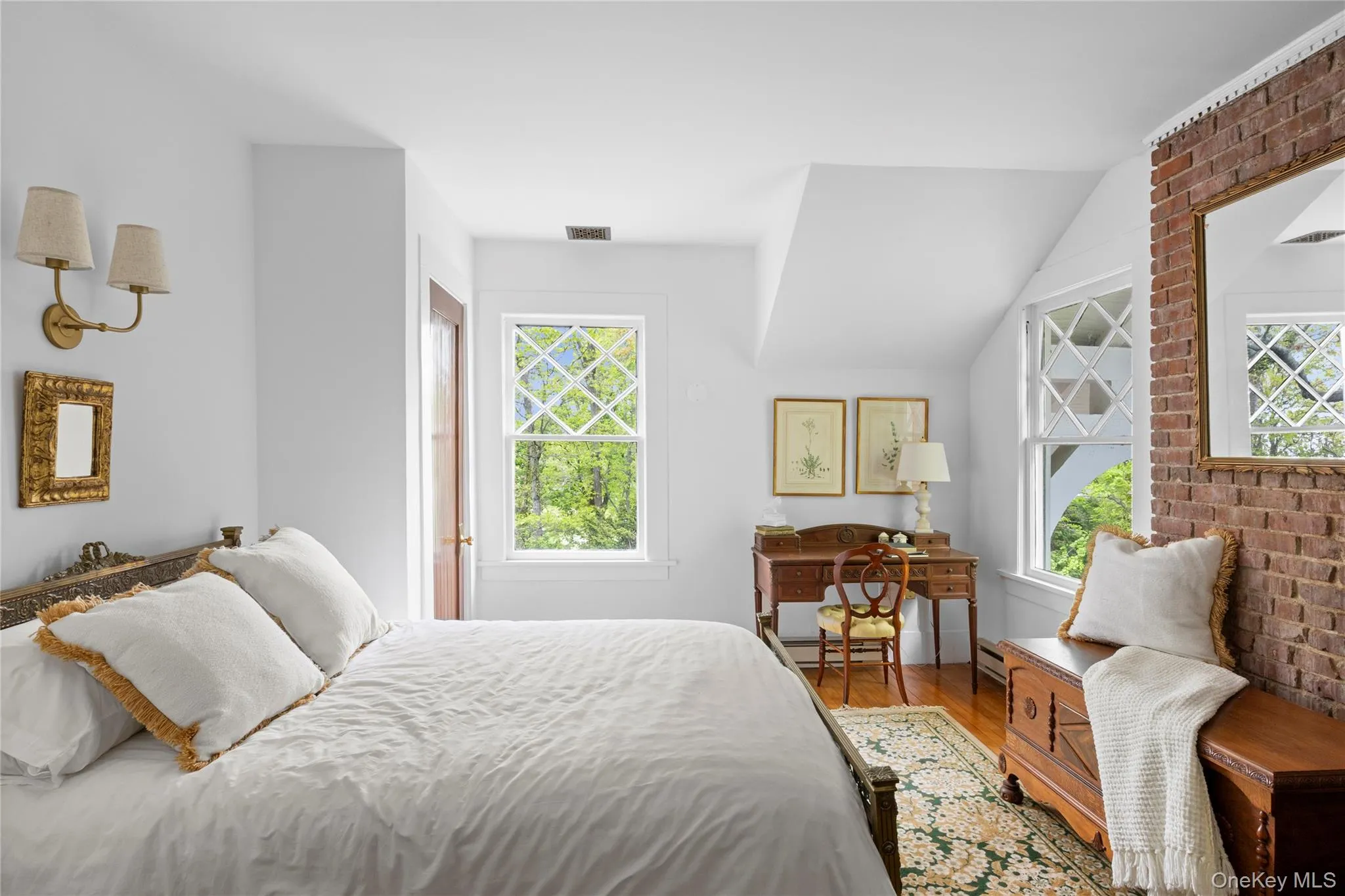 10 Pine Path, Brookhaven, NY, 8 Bedrooms Bedrooms, 26 Rooms Rooms,4 BathroomsBathrooms,Residential,For Rent,Pine,0,843812 10 Pine Path, Brookhaven, NY, 8 Bedrooms Bedrooms, 26 Rooms Rooms,4 BathroomsBathrooms,Residential,For Rent,Pine,0,843812