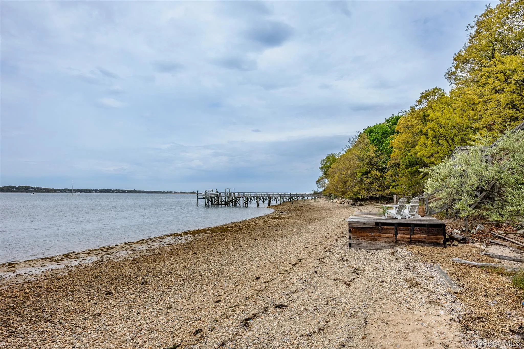 10 Pine Path, Brookhaven, NY, 8 Bedrooms Bedrooms, 26 Rooms Rooms,4 BathroomsBathrooms,Residential,For Rent,Pine,0,843812 10 Pine Path, Brookhaven, NY, 8 Bedrooms Bedrooms, 26 Rooms Rooms,4 BathroomsBathrooms,Residential,For Rent,Pine,0,843812