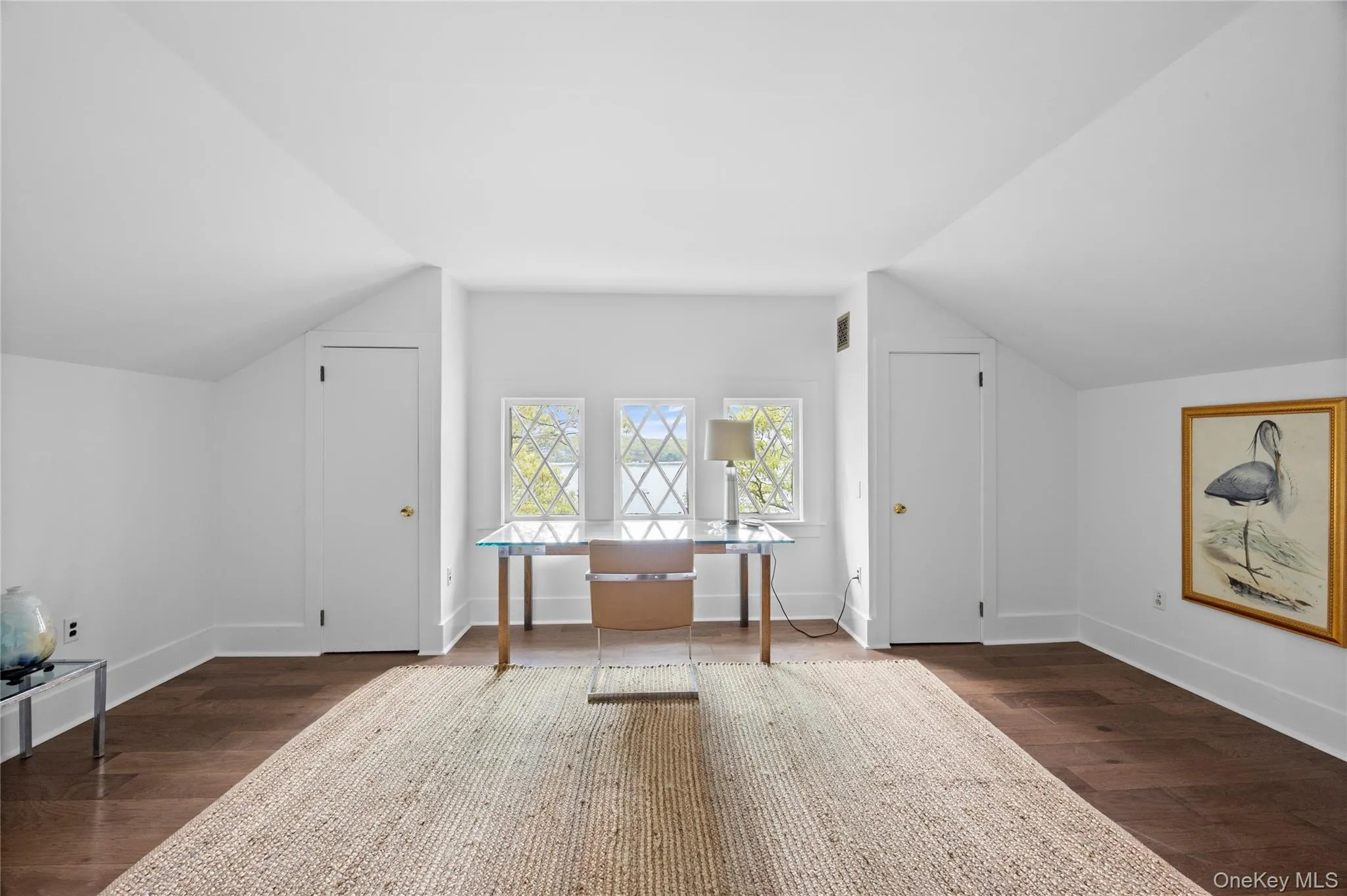 10 Pine Path, Brookhaven, NY, 8 Bedrooms Bedrooms, 26 Rooms Rooms,4 BathroomsBathrooms,Residential,For Rent,Pine,0,843812 10 Pine Path, Brookhaven, NY, 8 Bedrooms Bedrooms, 26 Rooms Rooms,4 BathroomsBathrooms,Residential,For Rent,Pine,0,843812
