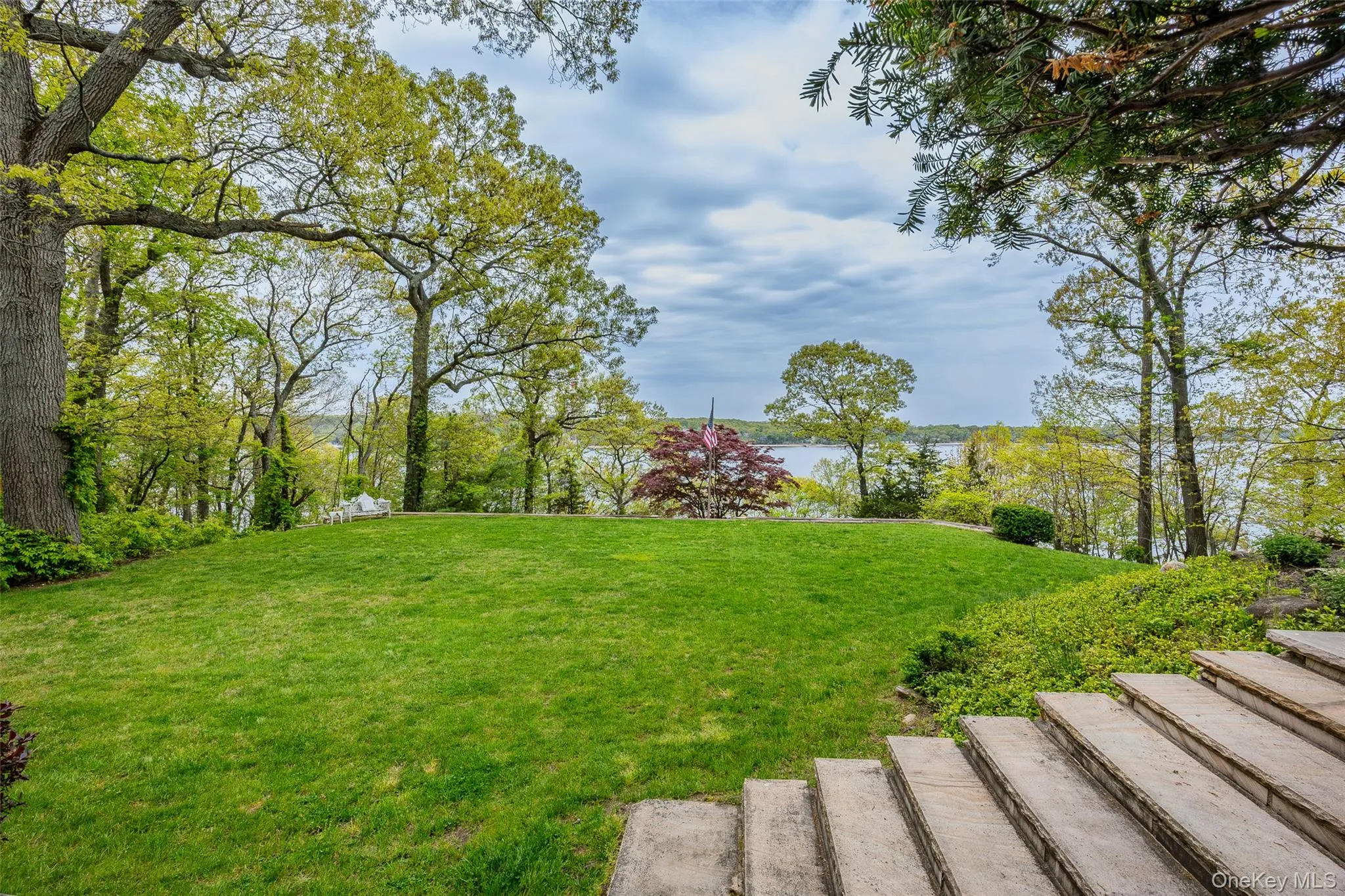 10 Pine Path, Brookhaven, NY, 8 Bedrooms Bedrooms, 26 Rooms Rooms,4 BathroomsBathrooms,Residential,For Rent,Pine,0,843812 10 Pine Path, Brookhaven, NY, 8 Bedrooms Bedrooms, 26 Rooms Rooms,4 BathroomsBathrooms,Residential,For Rent,Pine,0,843812