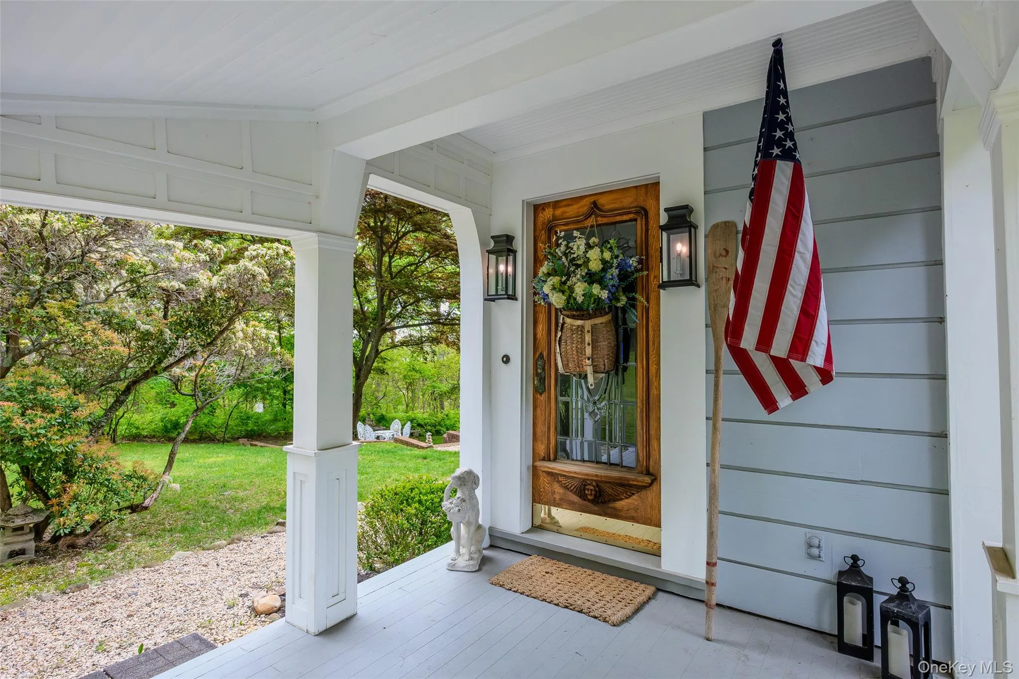 10 Pine Path, Brookhaven, NY, 8 Bedrooms Bedrooms, 26 Rooms Rooms,4 BathroomsBathrooms,Residential,For Rent,Pine,0,843812 10 Pine Path, Brookhaven, NY, 8 Bedrooms Bedrooms, 26 Rooms Rooms,4 BathroomsBathrooms,Residential,For Rent,Pine,0,843812