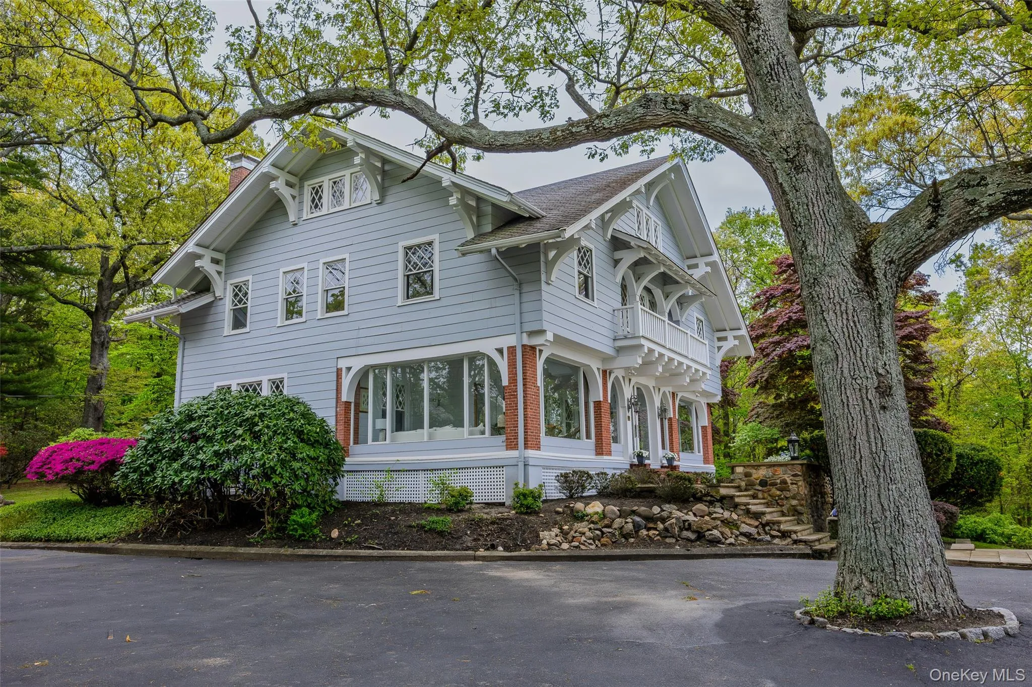 10 Pine Path, Brookhaven, NY, 8 Bedrooms Bedrooms, 26 Rooms Rooms,4 BathroomsBathrooms,Residential,For Rent,Pine,0,843812 10 Pine Path, Brookhaven, NY, 8 Bedrooms Bedrooms, 26 Rooms Rooms,4 BathroomsBathrooms,Residential,For Rent,Pine,0,843812