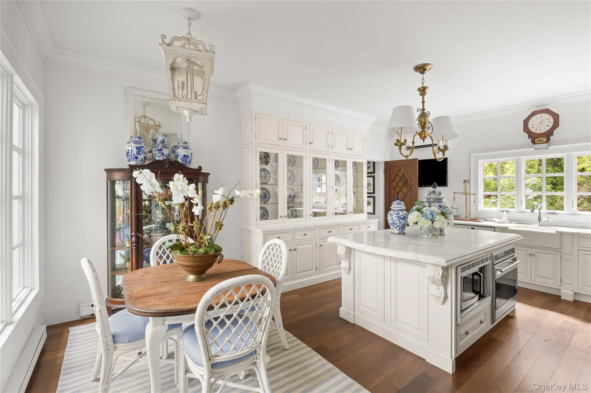 10 Pine Path, Brookhaven, NY, 8 Bedrooms Bedrooms, 26 Rooms Rooms,4 BathroomsBathrooms,Residential,For Rent,Pine,0,843812 10 Pine Path, Brookhaven, NY, 8 Bedrooms Bedrooms, 26 Rooms Rooms,4 BathroomsBathrooms,Residential,For Rent,Pine,0,843812