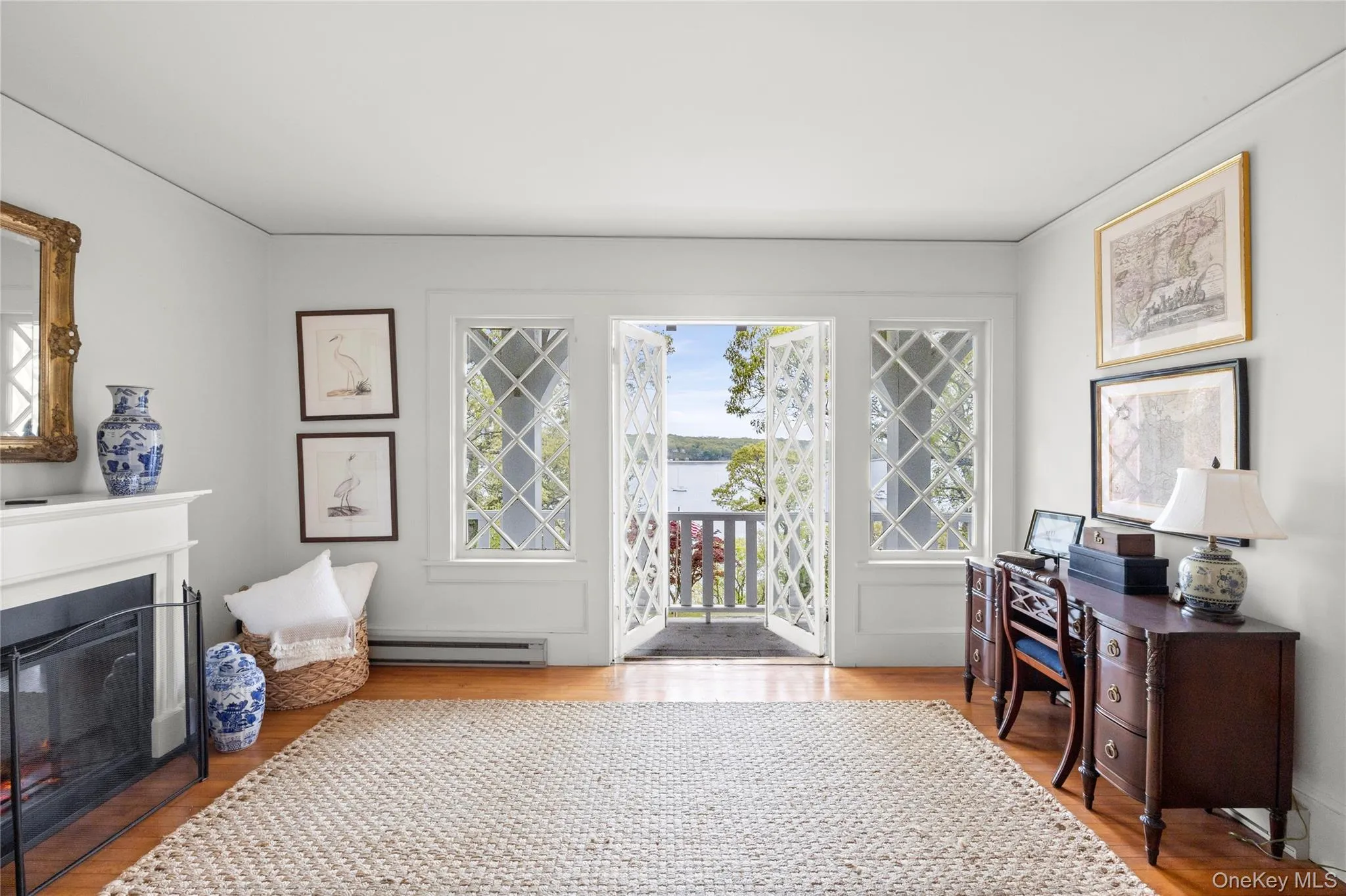 10 Pine Path, Brookhaven, NY, 8 Bedrooms Bedrooms, 26 Rooms Rooms,4 BathroomsBathrooms,Residential,For Rent,Pine,0,843812 10 Pine Path, Brookhaven, NY, 8 Bedrooms Bedrooms, 26 Rooms Rooms,4 BathroomsBathrooms,Residential,For Rent,Pine,0,843812
