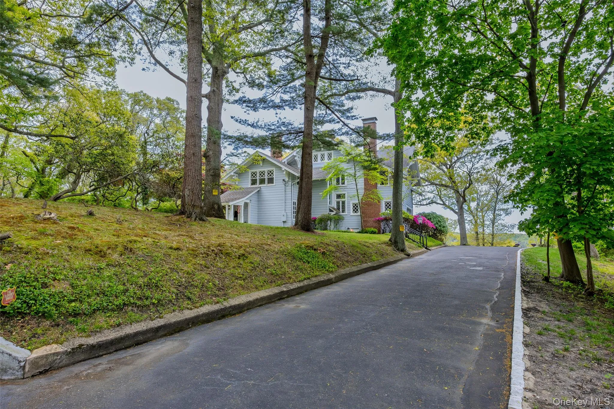 10 Pine Path, Brookhaven, NY, 8 Bedrooms Bedrooms, 26 Rooms Rooms,4 BathroomsBathrooms,Residential,For Rent,Pine,0,843812 10 Pine Path, Brookhaven, NY, 8 Bedrooms Bedrooms, 26 Rooms Rooms,4 BathroomsBathrooms,Residential,For Rent,Pine,0,843812