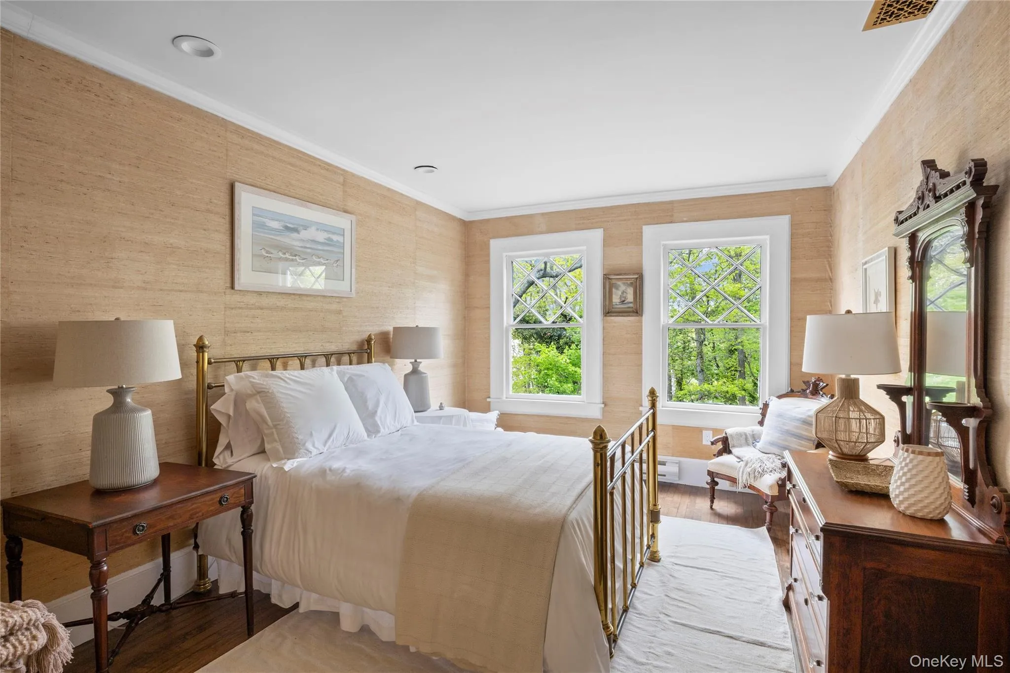 10 Pine Path, Brookhaven, NY, 8 Bedrooms Bedrooms, 26 Rooms Rooms,4 BathroomsBathrooms,Residential,For Rent,Pine,0,843812 10 Pine Path, Brookhaven, NY, 8 Bedrooms Bedrooms, 26 Rooms Rooms,4 BathroomsBathrooms,Residential,For Rent,Pine,0,843812