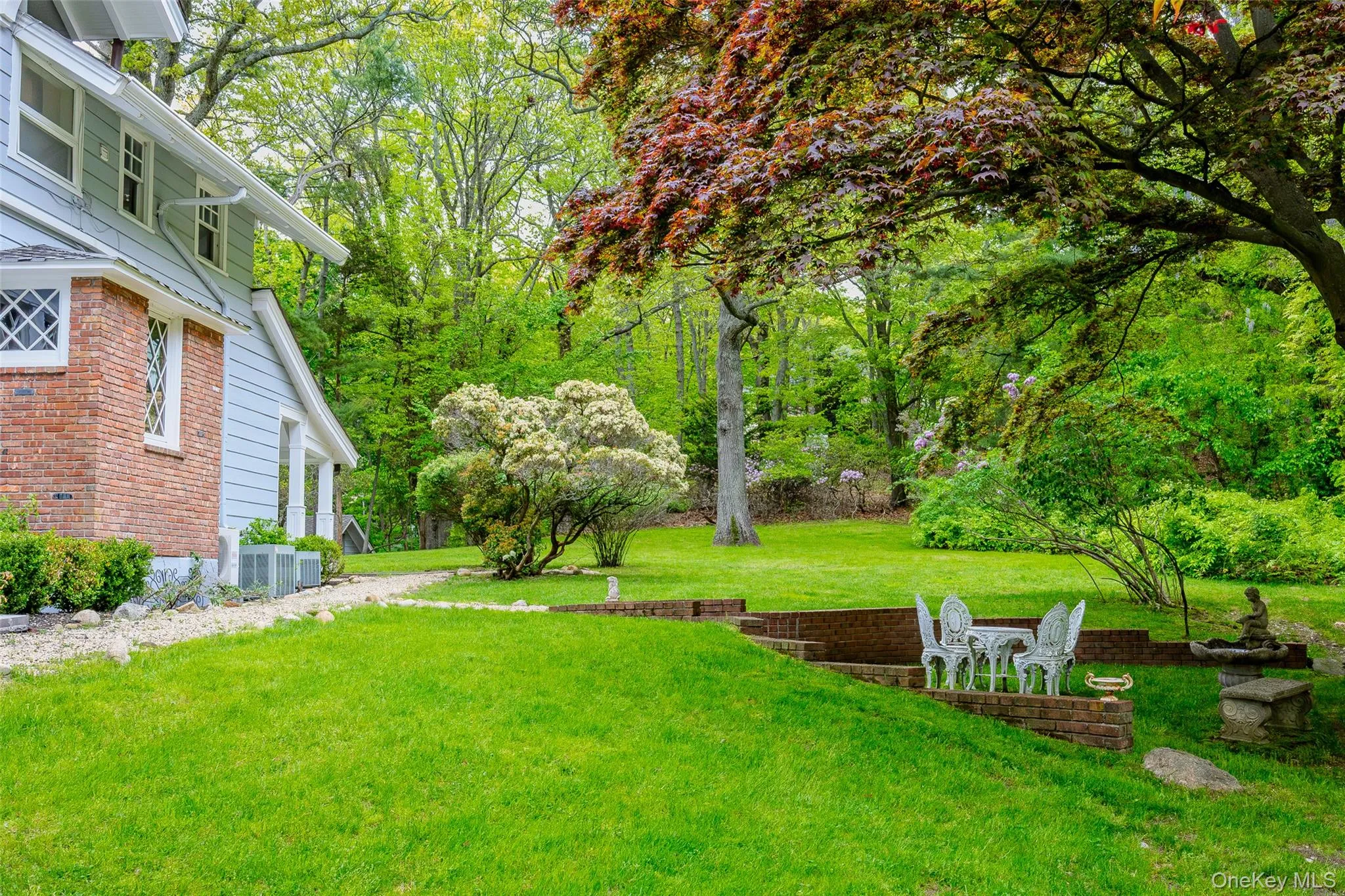 10 Pine Path, Brookhaven, NY, 8 Bedrooms Bedrooms, 26 Rooms Rooms,4 BathroomsBathrooms,Residential,For Rent,Pine,0,843812 10 Pine Path, Brookhaven, NY, 8 Bedrooms Bedrooms, 26 Rooms Rooms,4 BathroomsBathrooms,Residential,For Rent,Pine,0,843812