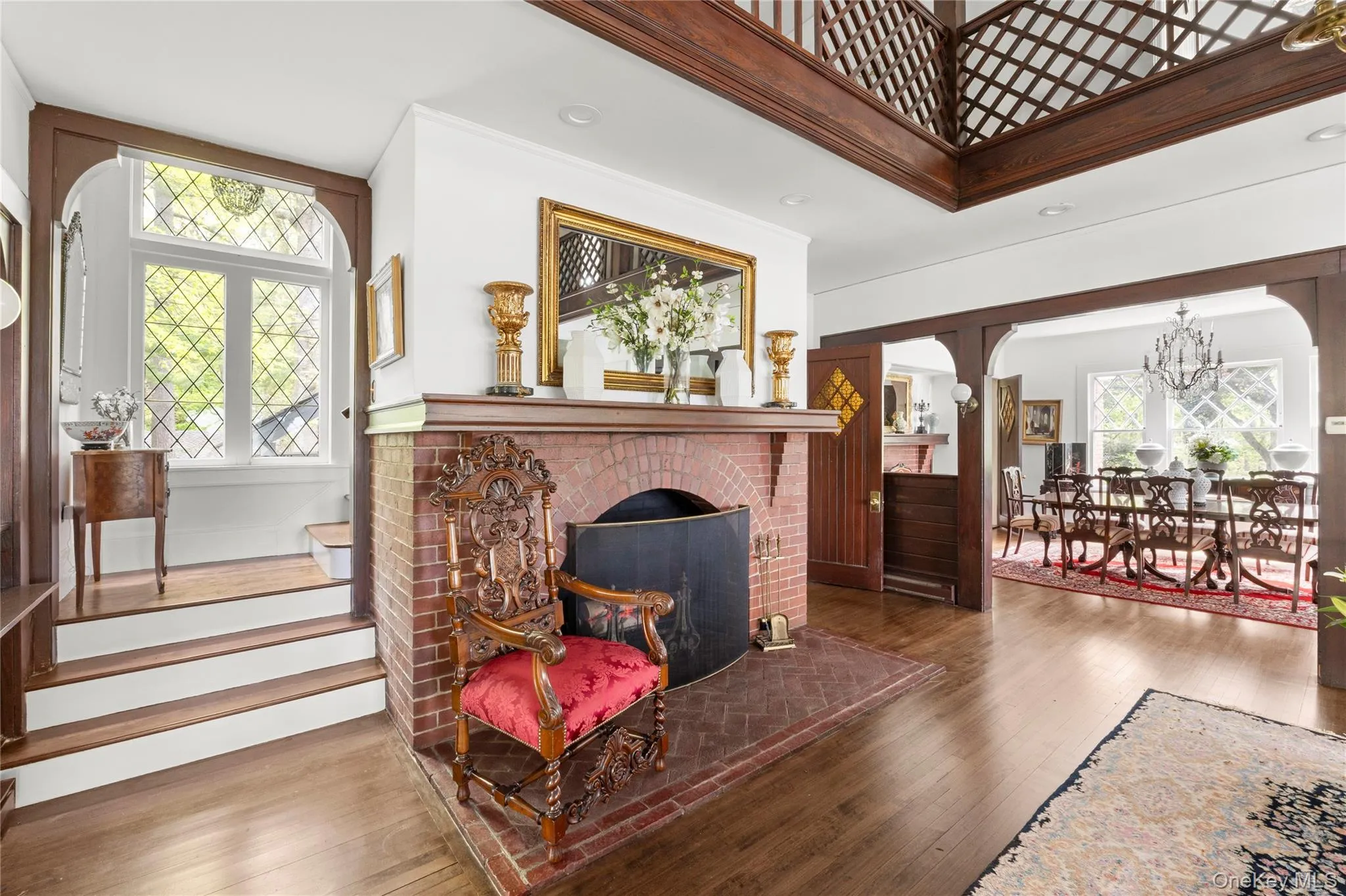 10 Pine Path, Brookhaven, NY, 8 Bedrooms Bedrooms, 26 Rooms Rooms,4 BathroomsBathrooms,Residential,For Rent,Pine,0,843812 10 Pine Path, Brookhaven, NY, 8 Bedrooms Bedrooms, 26 Rooms Rooms,4 BathroomsBathrooms,Residential,For Rent,Pine,0,843812