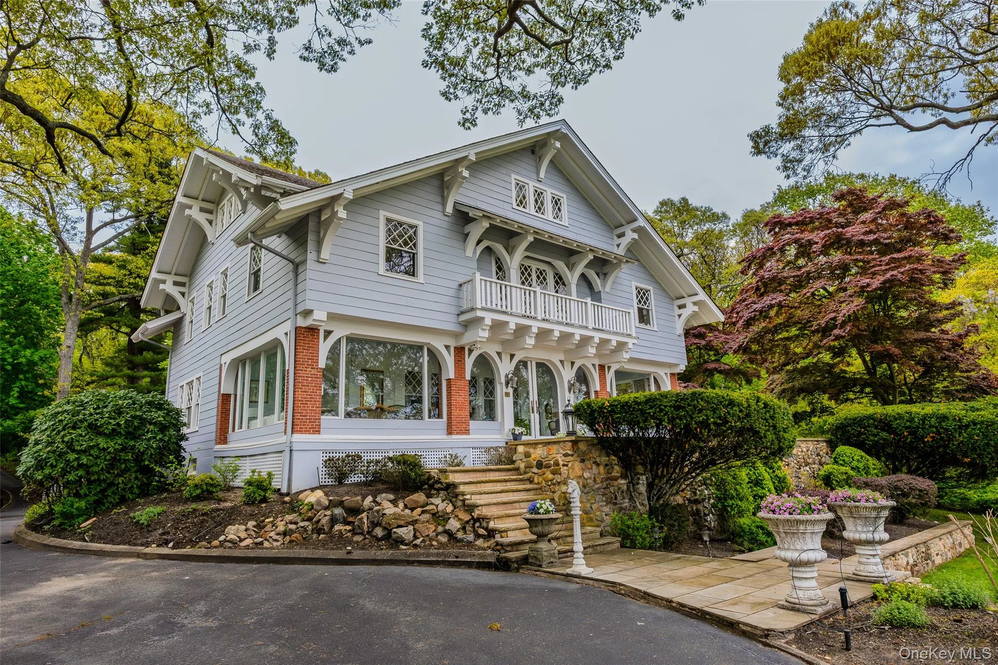 10 Pine Path, Brookhaven, NY, 8 Bedrooms Bedrooms, 26 Rooms Rooms,4 BathroomsBathrooms,Residential,For Rent,Pine,0,843812 10 Pine Path, Brookhaven, NY, 8 Bedrooms Bedrooms, 26 Rooms Rooms,4 BathroomsBathrooms,Residential,For Rent,Pine,0,843812