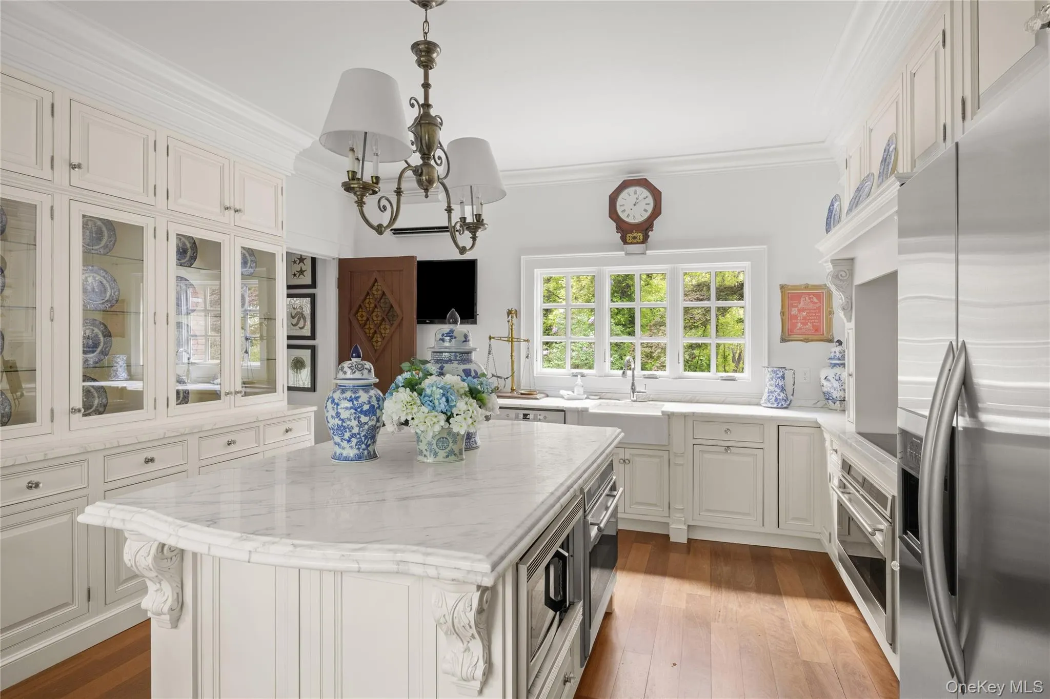 10 Pine Path, Brookhaven, NY, 8 Bedrooms Bedrooms, 26 Rooms Rooms,4 BathroomsBathrooms,Residential,For Rent,Pine,0,843812 10 Pine Path, Brookhaven, NY, 8 Bedrooms Bedrooms, 26 Rooms Rooms,4 BathroomsBathrooms,Residential,For Rent,Pine,0,843812