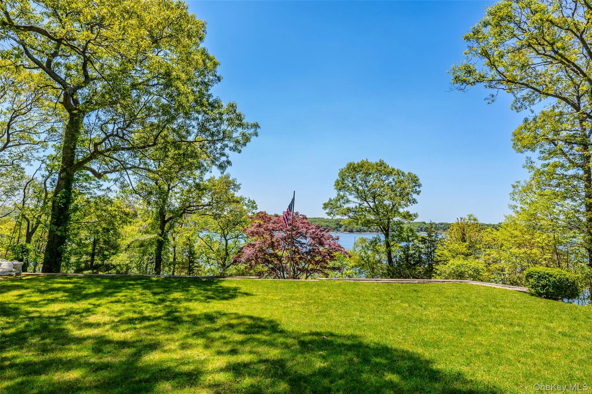 10 Pine Path, Brookhaven, NY, 8 Bedrooms Bedrooms, 26 Rooms Rooms,4 BathroomsBathrooms,Residential,For Rent,Pine,0,843812 10 Pine Path, Brookhaven, NY, 8 Bedrooms Bedrooms, 26 Rooms Rooms,4 BathroomsBathrooms,Residential,For Rent,Pine,0,843812