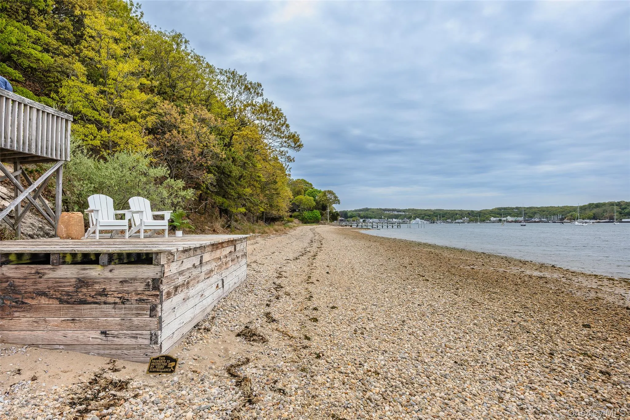 10 Pine Path, Brookhaven, NY, 8 Bedrooms Bedrooms, 26 Rooms Rooms,4 BathroomsBathrooms,Residential,For Rent,Pine,0,843812 10 Pine Path, Brookhaven, NY, 8 Bedrooms Bedrooms, 26 Rooms Rooms,4 BathroomsBathrooms,Residential,For Rent,Pine,0,843812