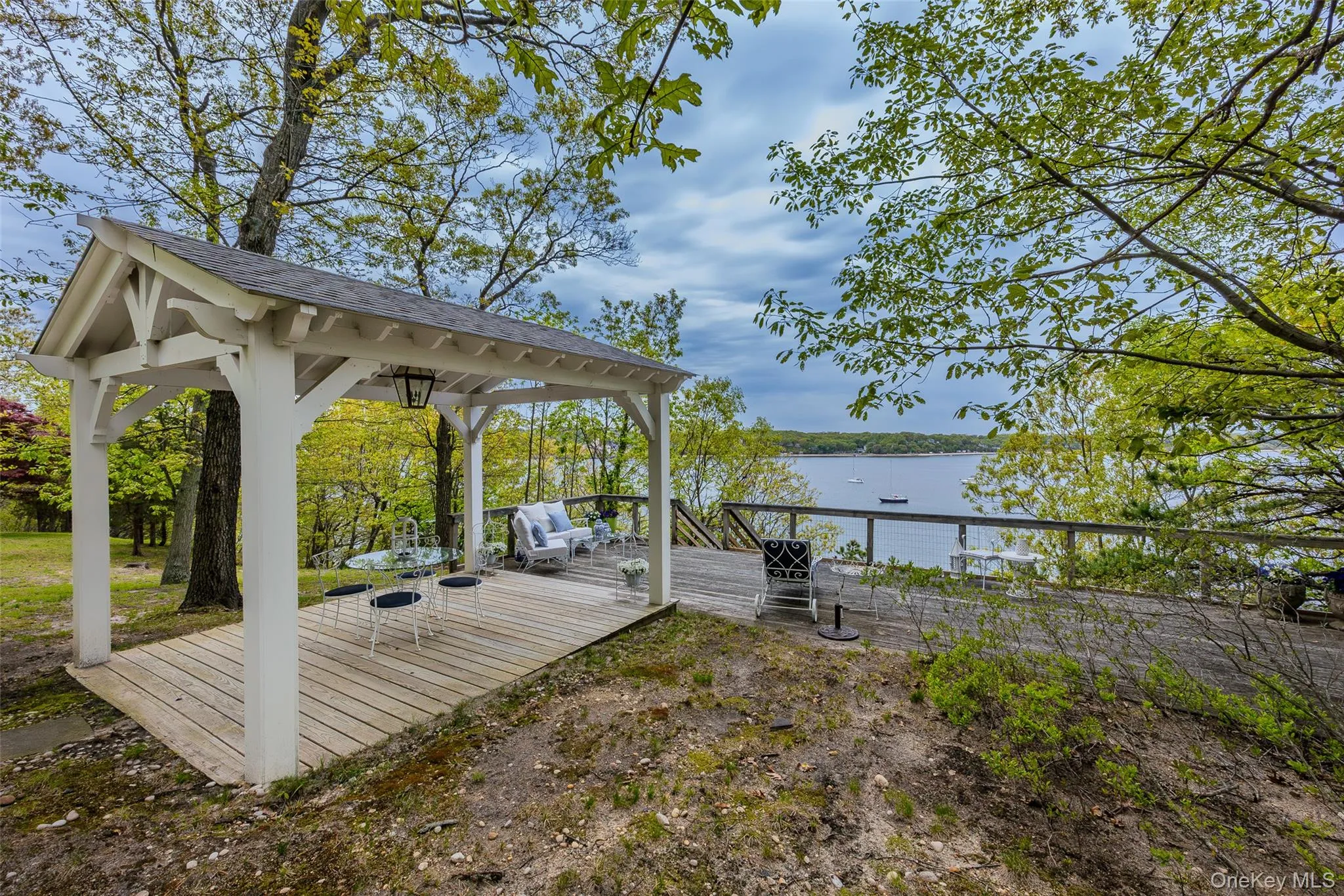 10 Pine Path, Brookhaven, NY, 8 Bedrooms Bedrooms, 26 Rooms Rooms,4 BathroomsBathrooms,Residential,For Rent,Pine,0,843812 10 Pine Path, Brookhaven, NY, 8 Bedrooms Bedrooms, 26 Rooms Rooms,4 BathroomsBathrooms,Residential,For Rent,Pine,0,843812