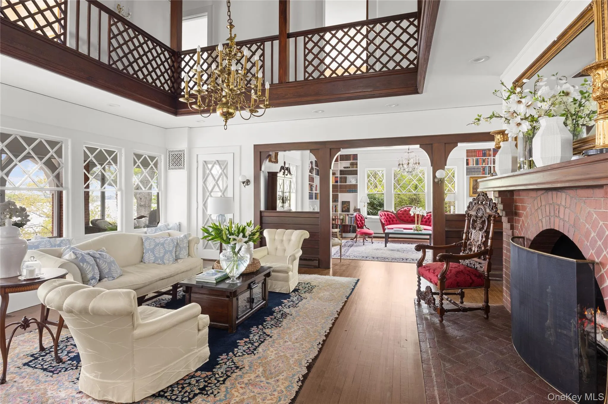 10 Pine Path, Brookhaven, NY, 8 Bedrooms Bedrooms, 26 Rooms Rooms,4 BathroomsBathrooms,Residential,For Rent,Pine,0,843812 10 Pine Path, Brookhaven, NY, 8 Bedrooms Bedrooms, 26 Rooms Rooms,4 BathroomsBathrooms,Residential,For Rent,Pine,0,843812