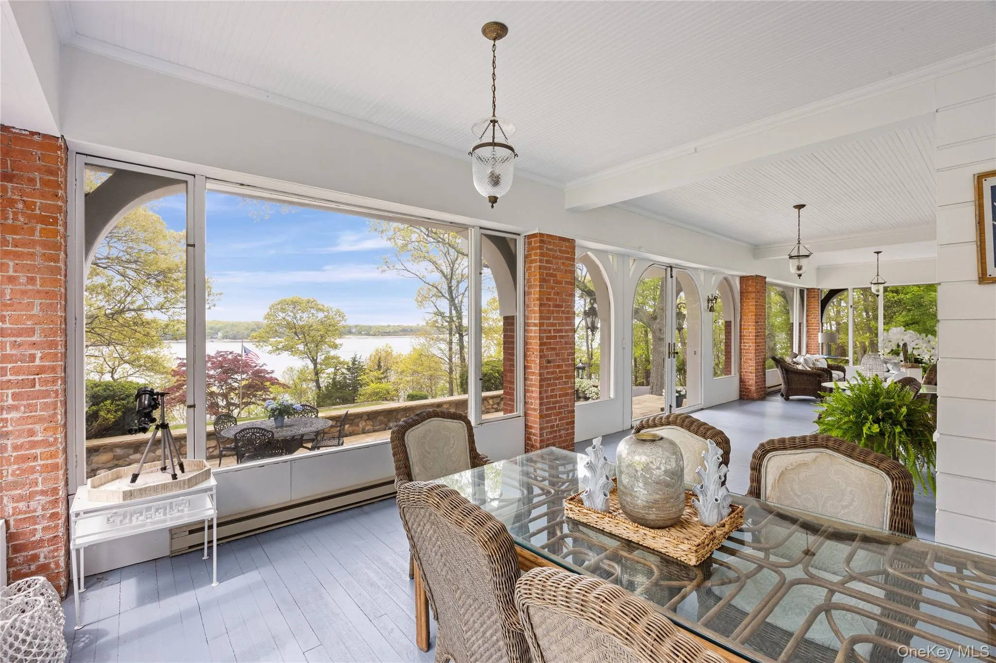10 Pine Path, Brookhaven, NY, 8 Bedrooms Bedrooms, 26 Rooms Rooms,4 BathroomsBathrooms,Residential,For Rent,Pine,0,843812 10 Pine Path, Brookhaven, NY, 8 Bedrooms Bedrooms, 26 Rooms Rooms,4 BathroomsBathrooms,Residential,For Rent,Pine,0,843812