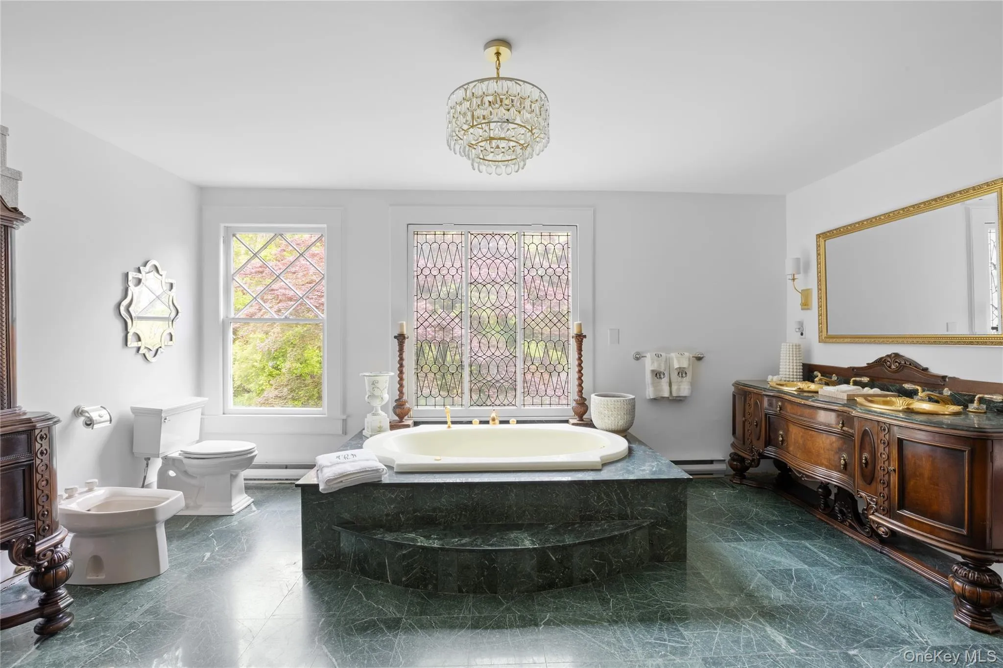 10 Pine Path, Brookhaven, NY, 8 Bedrooms Bedrooms, 26 Rooms Rooms,4 BathroomsBathrooms,Residential,For Rent,Pine,0,843812 10 Pine Path, Brookhaven, NY, 8 Bedrooms Bedrooms, 26 Rooms Rooms,4 BathroomsBathrooms,Residential,For Rent,Pine,0,843812