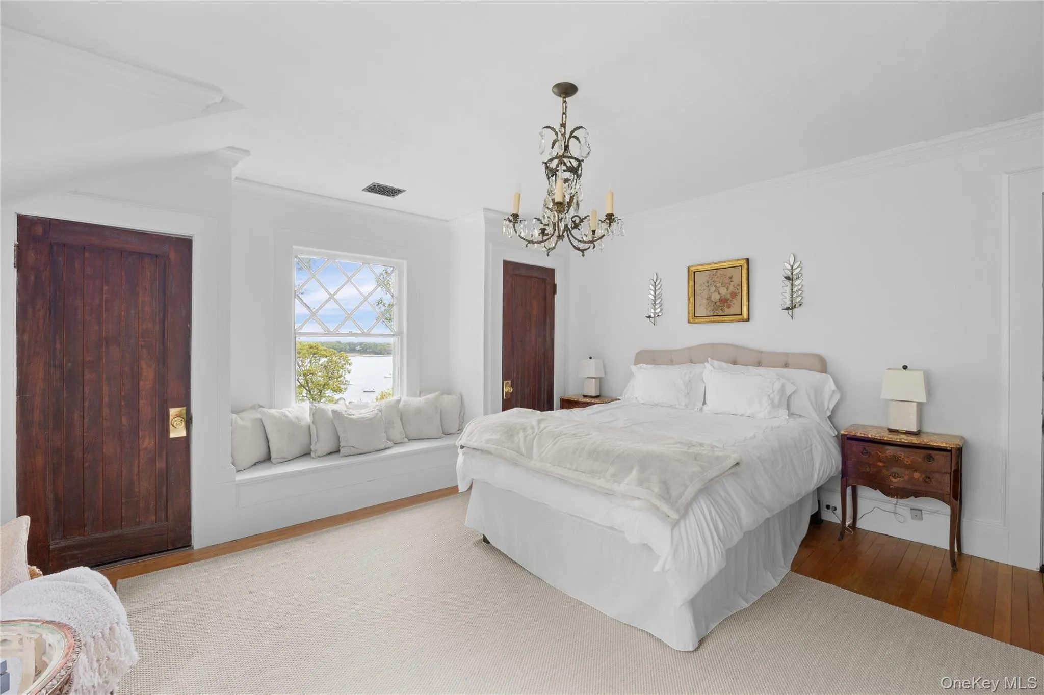 10 Pine Path, Brookhaven, NY, 8 Bedrooms Bedrooms, 26 Rooms Rooms,4 BathroomsBathrooms,Residential,For Rent,Pine,0,843812 10 Pine Path, Brookhaven, NY, 8 Bedrooms Bedrooms, 26 Rooms Rooms,4 BathroomsBathrooms,Residential,For Rent,Pine,0,843812
